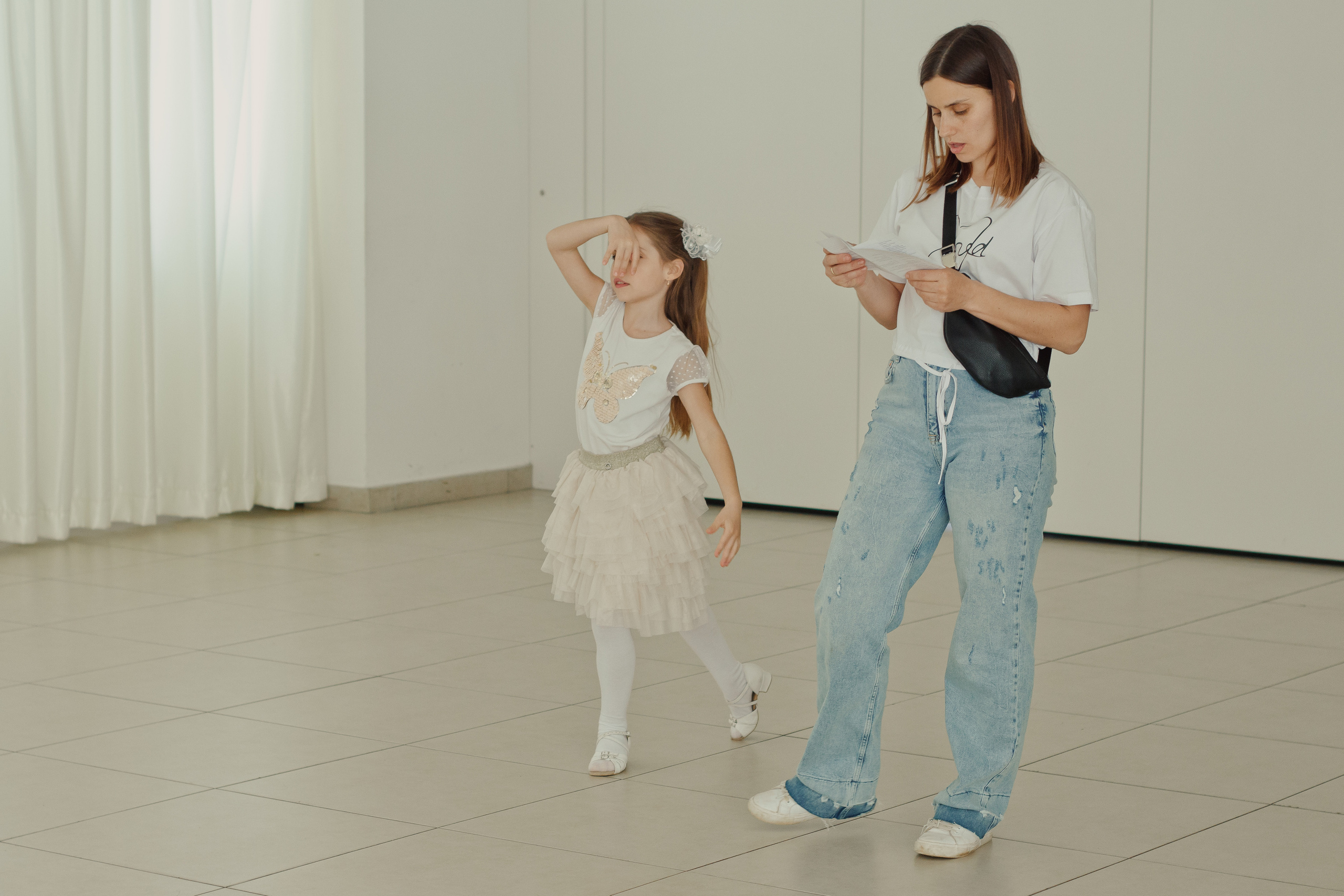 Смотреть всю серию. Фотограф Надршина Лилия