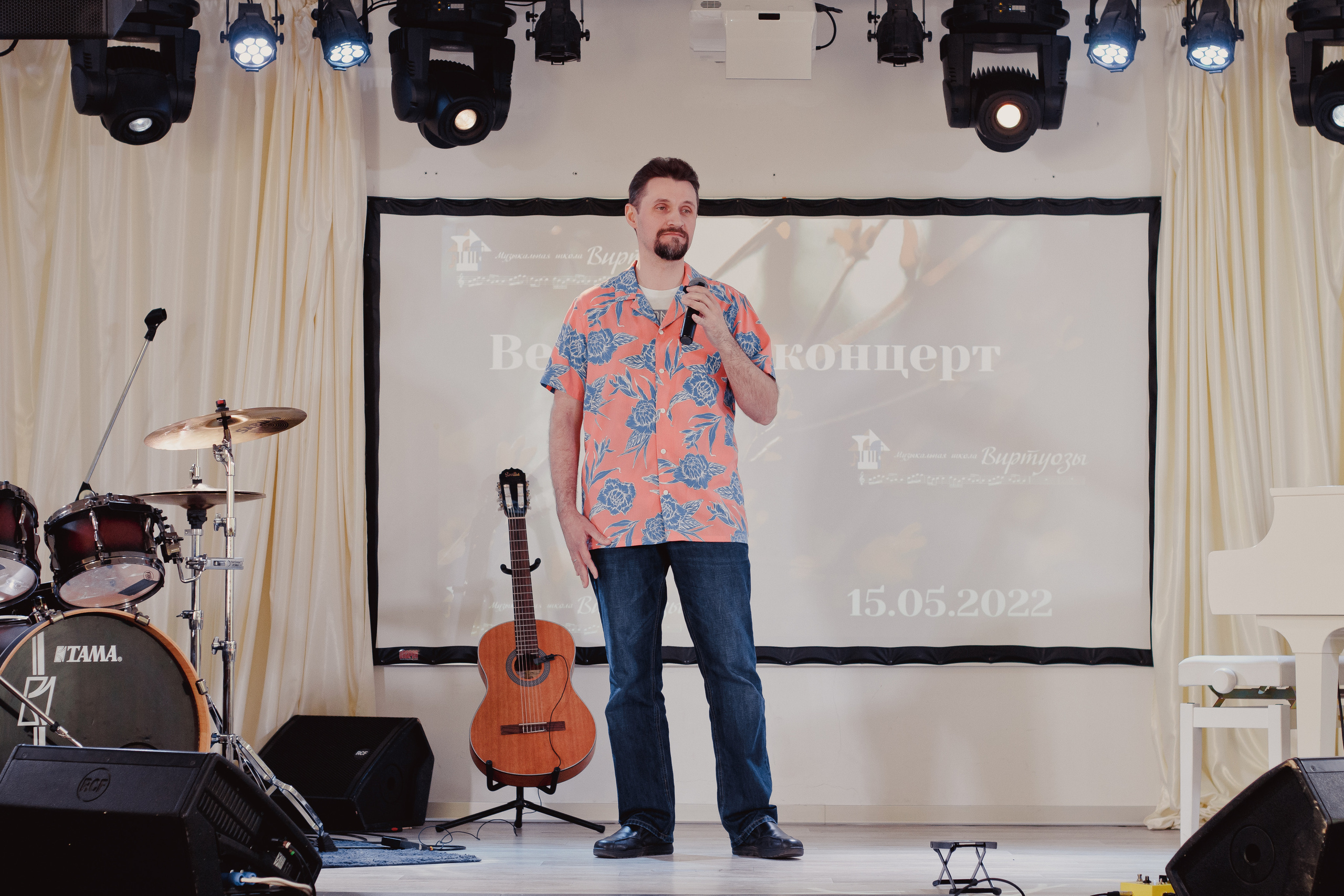 Смотреть всю серию. Фотограф Надршина Лилия