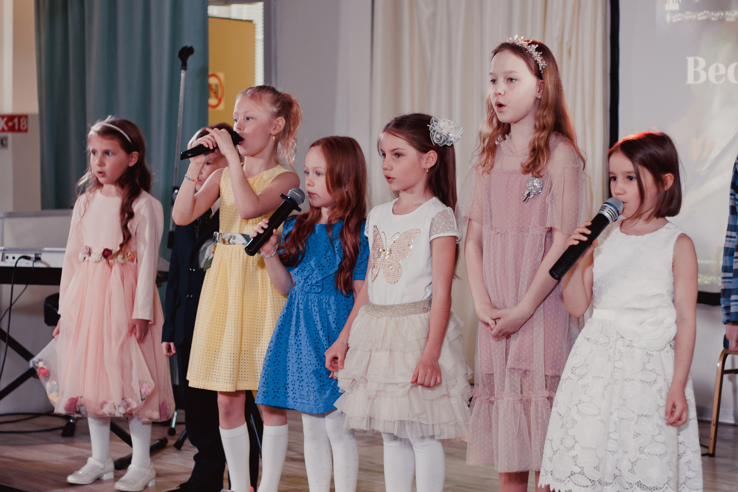 Смотреть всю серию. Фотограф Надршина Лилия