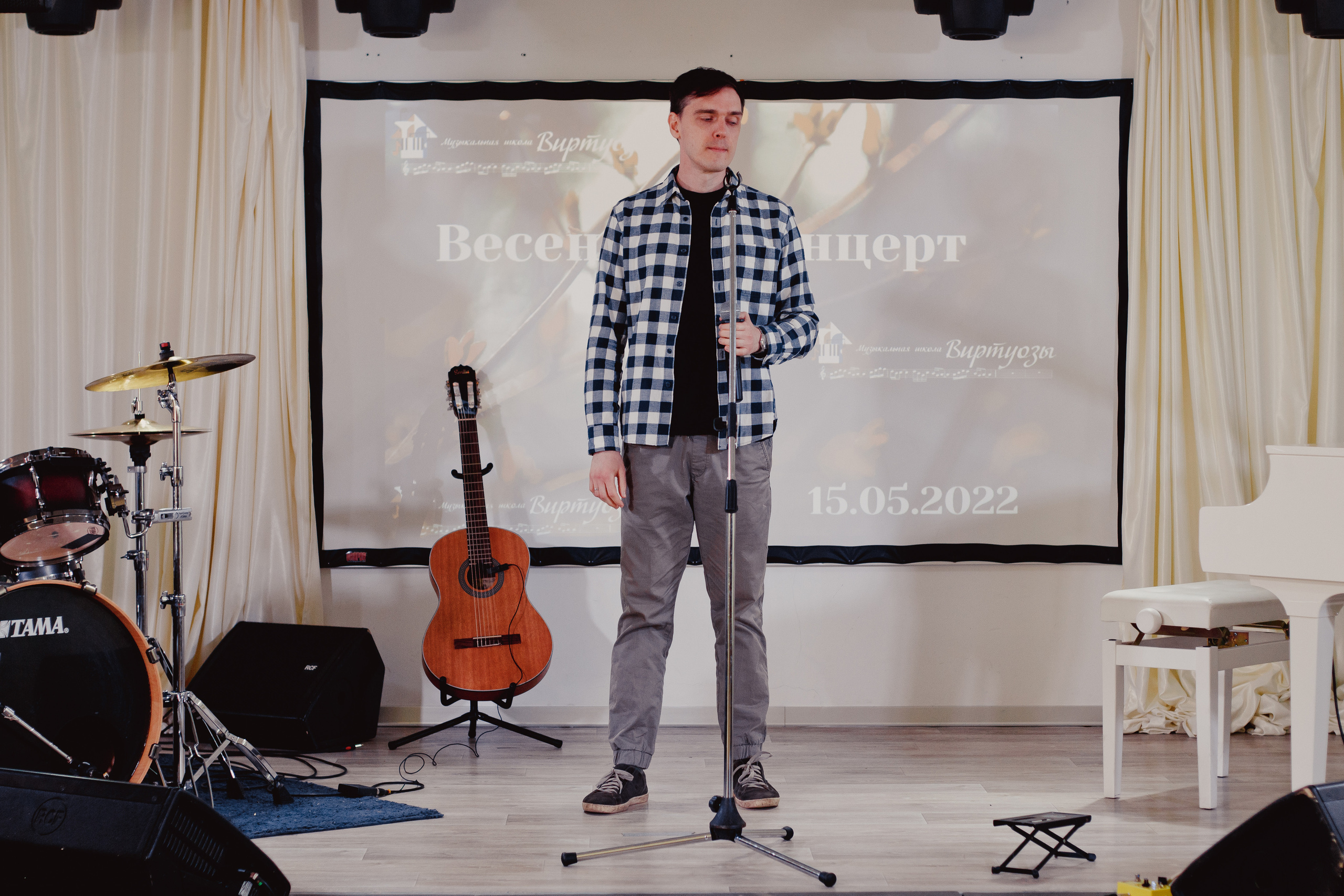 Смотреть всю серию. Фотограф Надршина Лилия