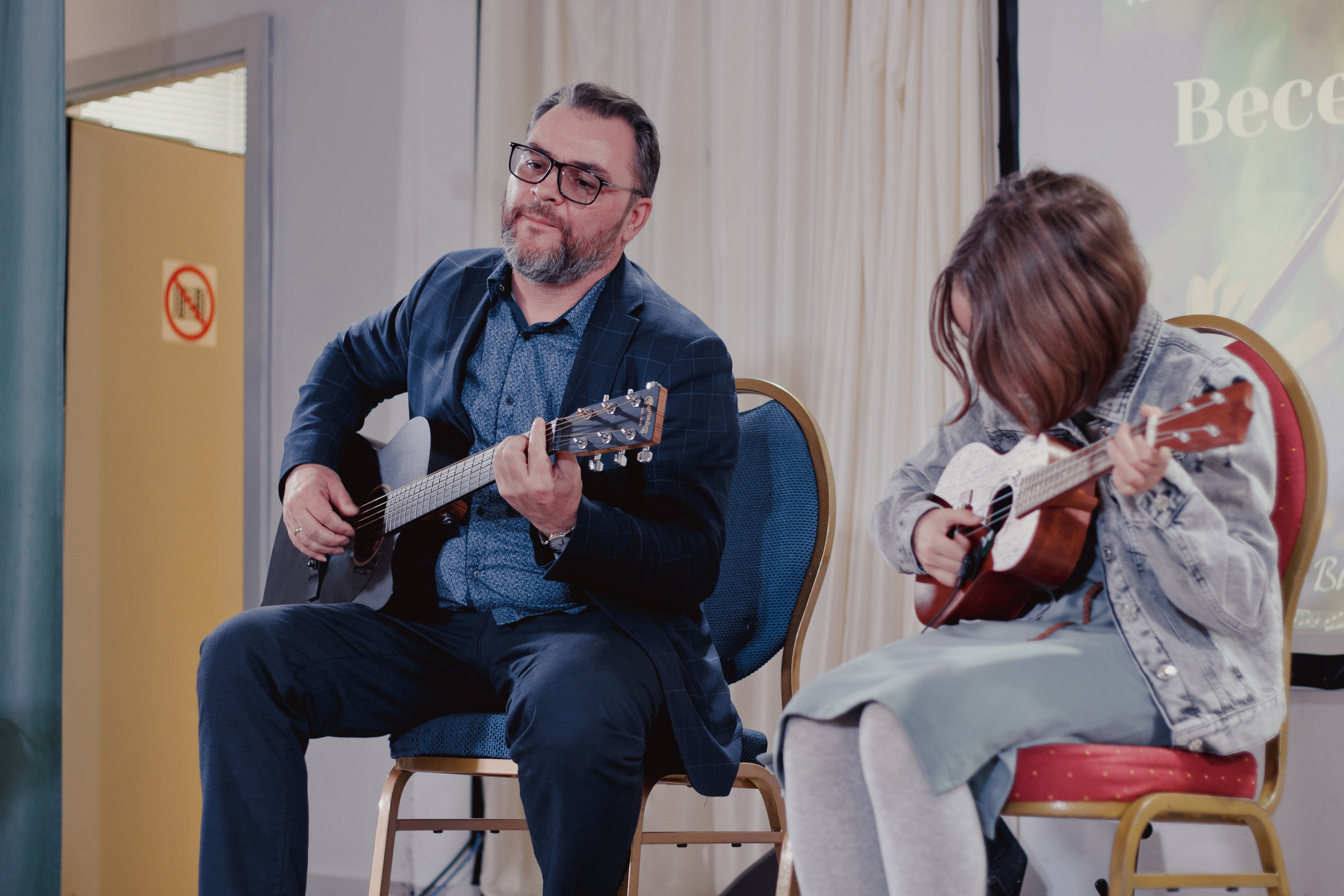 Смотреть всю серию. Фотограф Надршина Лилия