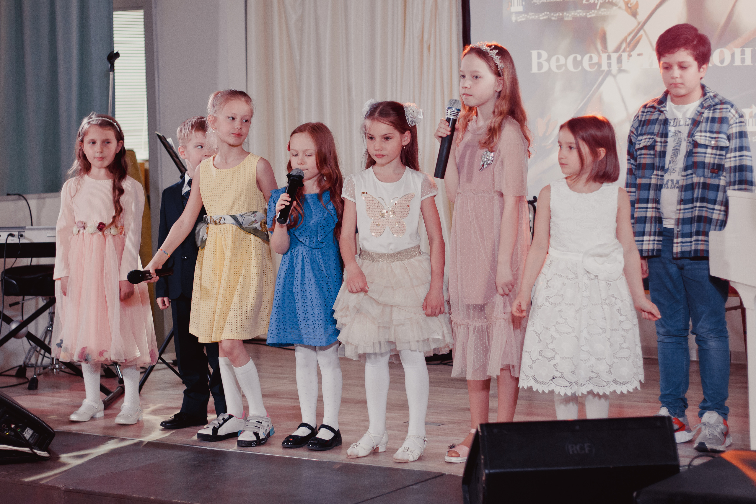 Смотреть всю серию. Фотограф Надршина Лилия