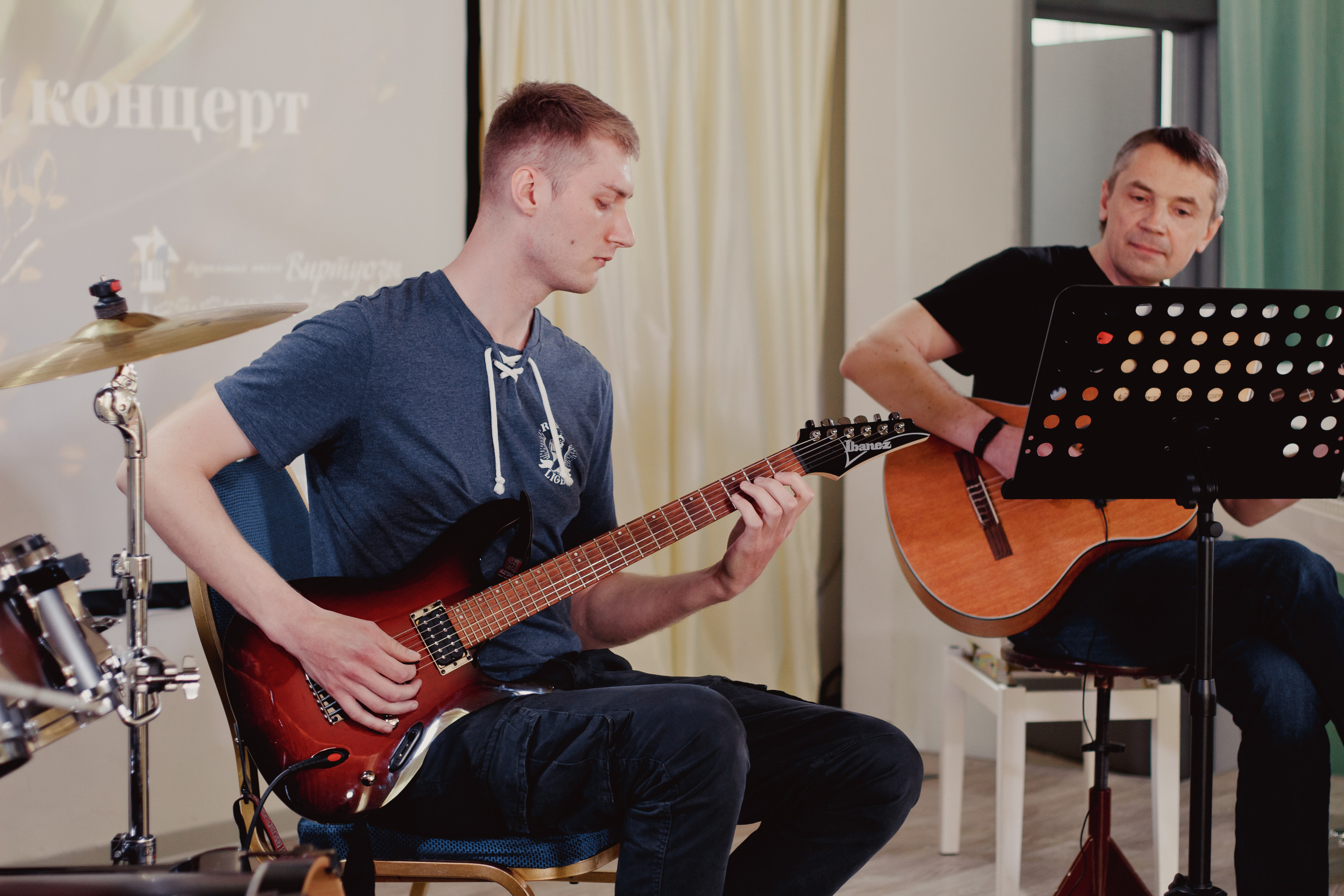 Смотреть всю серию. Фотограф Надршина Лилия