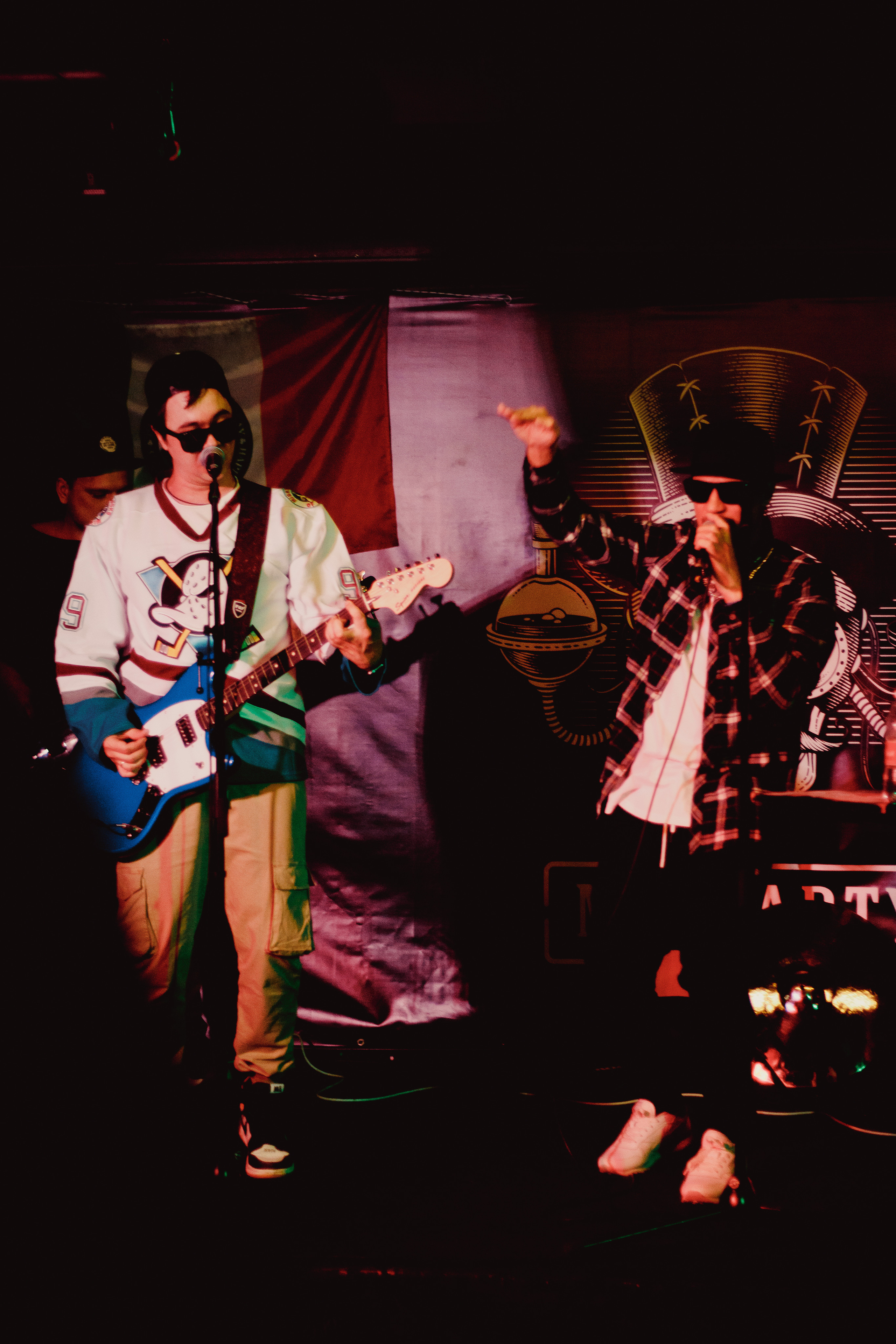 Смотреть всю серию. Фотограф Надршина Лилия