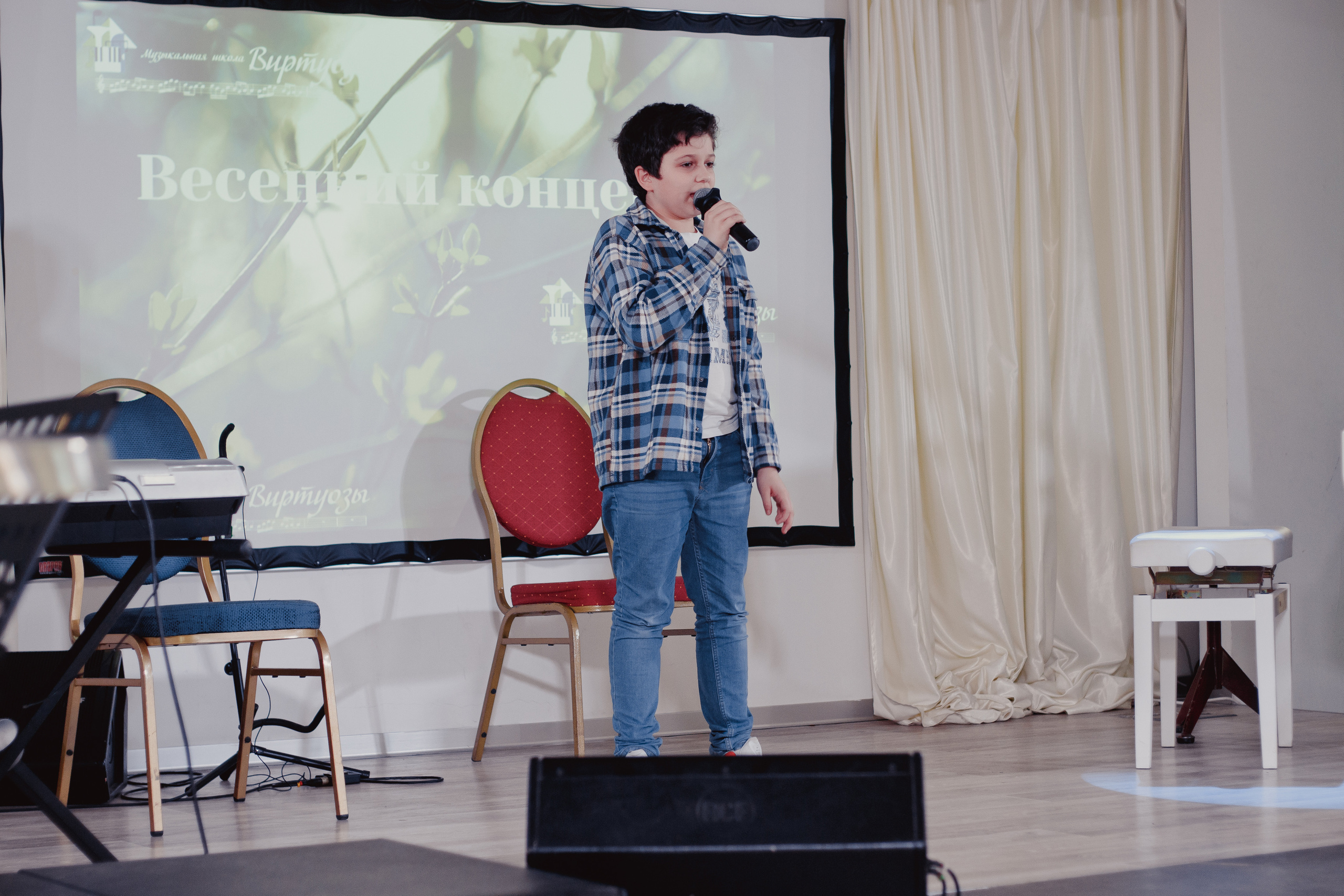 Смотреть всю серию. Фотограф Надршина Лилия