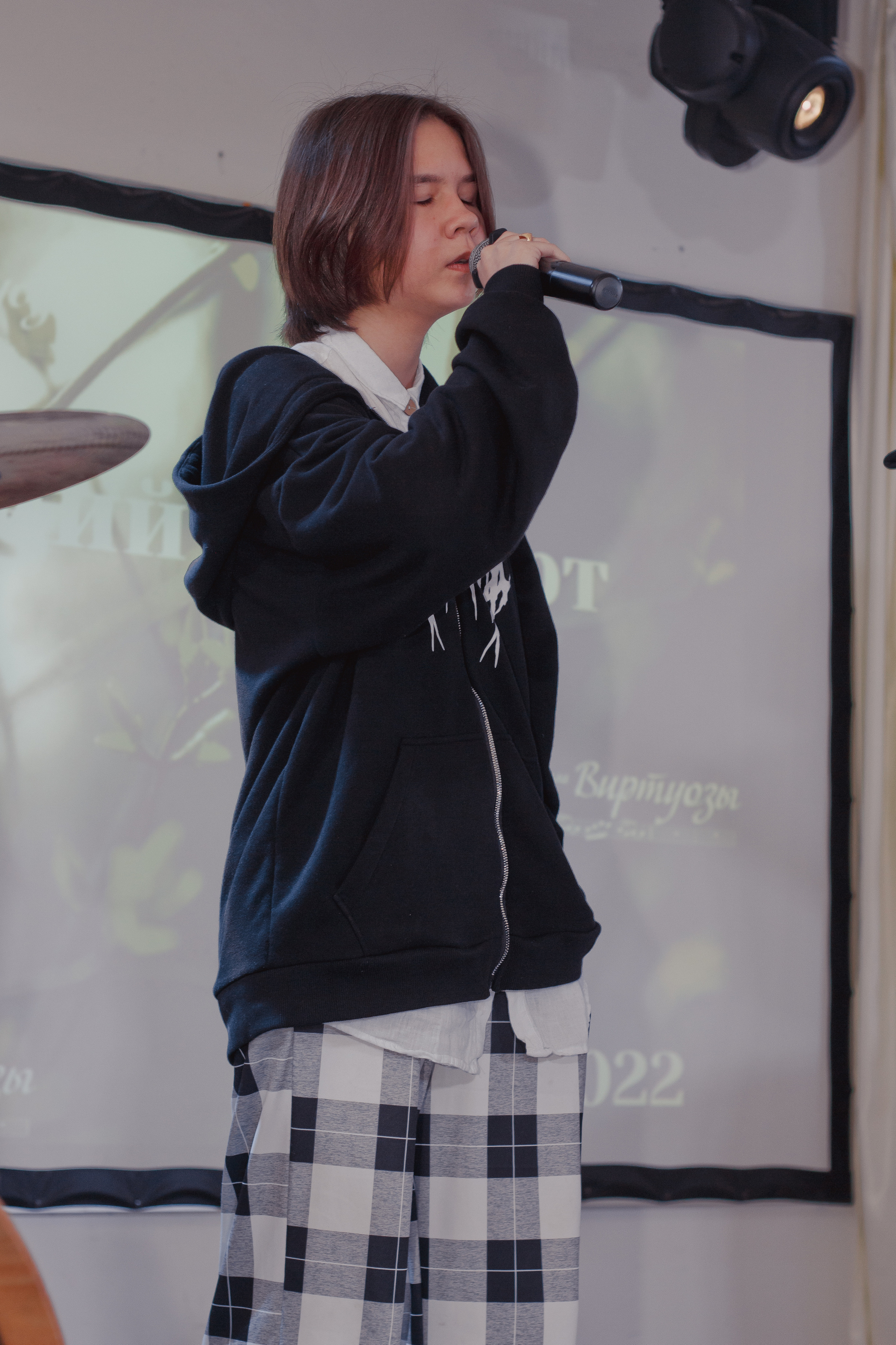 Смотреть всю серию. Фотограф Надршина Лилия