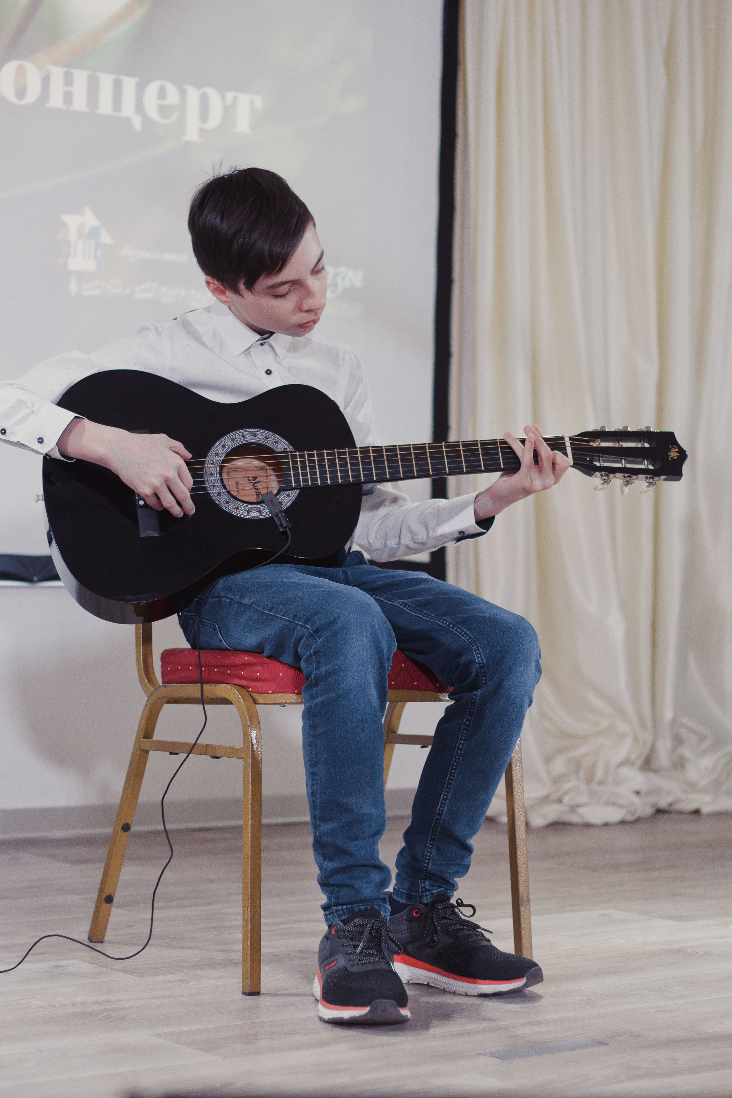 Смотреть всю серию. Фотограф Надршина Лилия