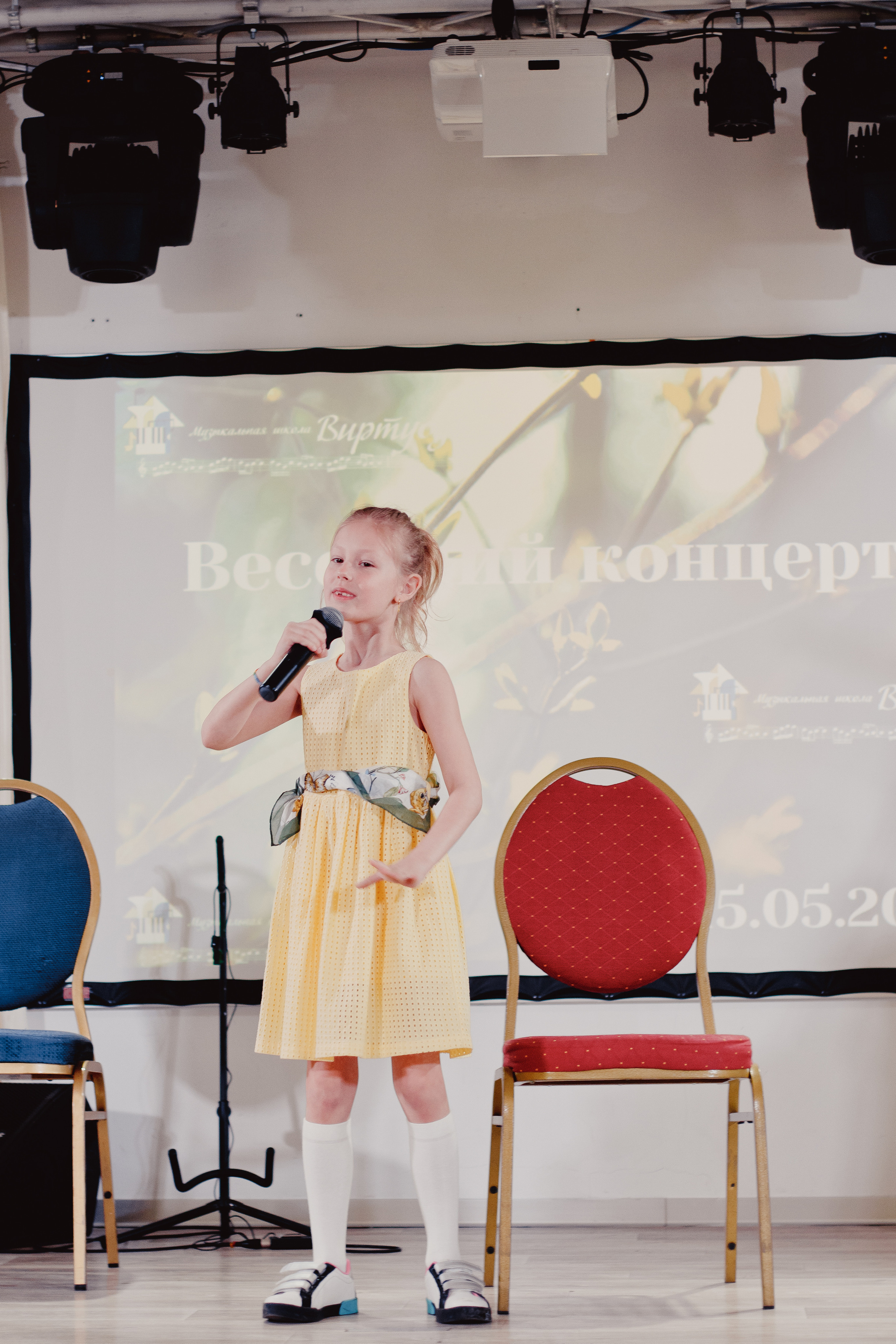 Смотреть всю серию. Фотограф Надршина Лилия