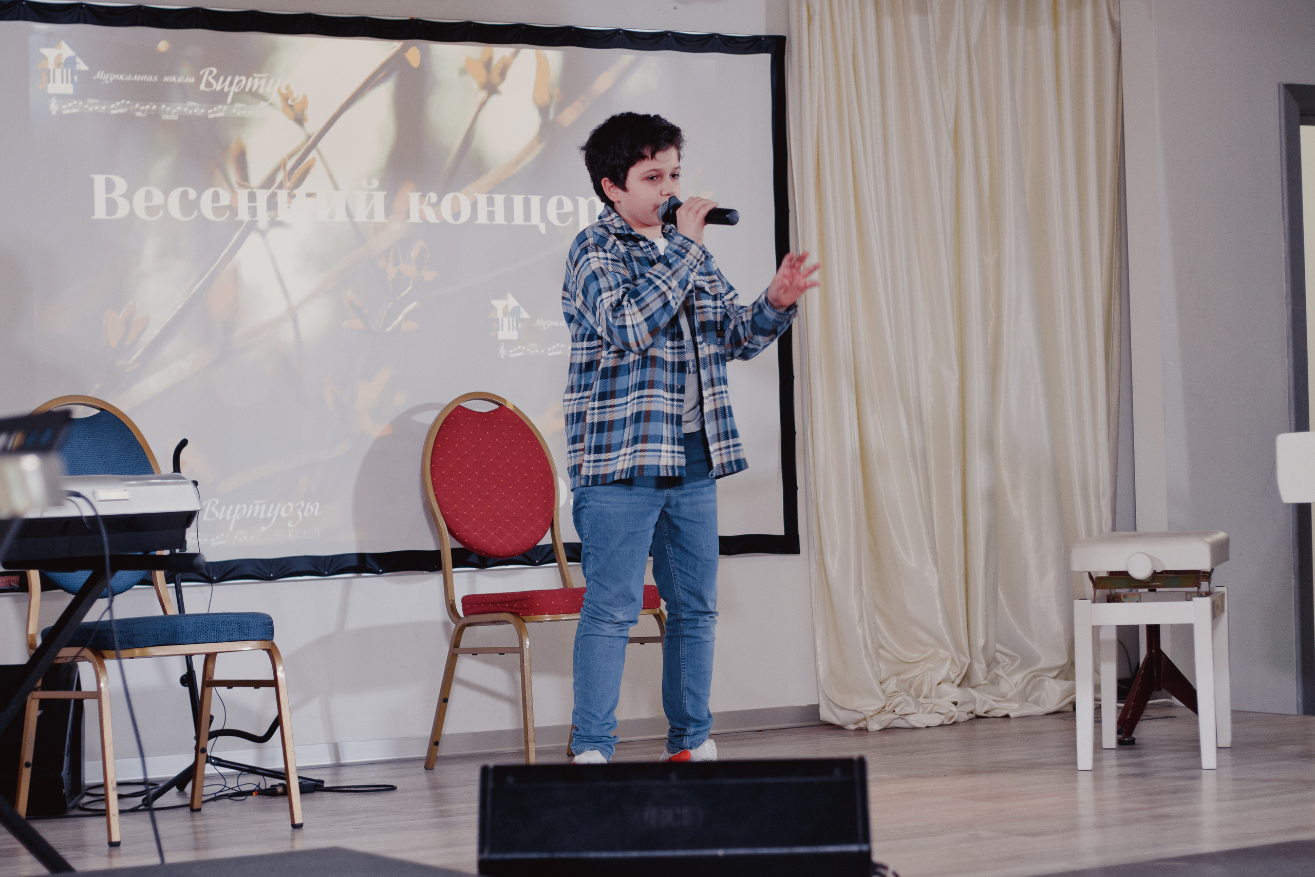 Смотреть всю серию. Фотограф Надршина Лилия