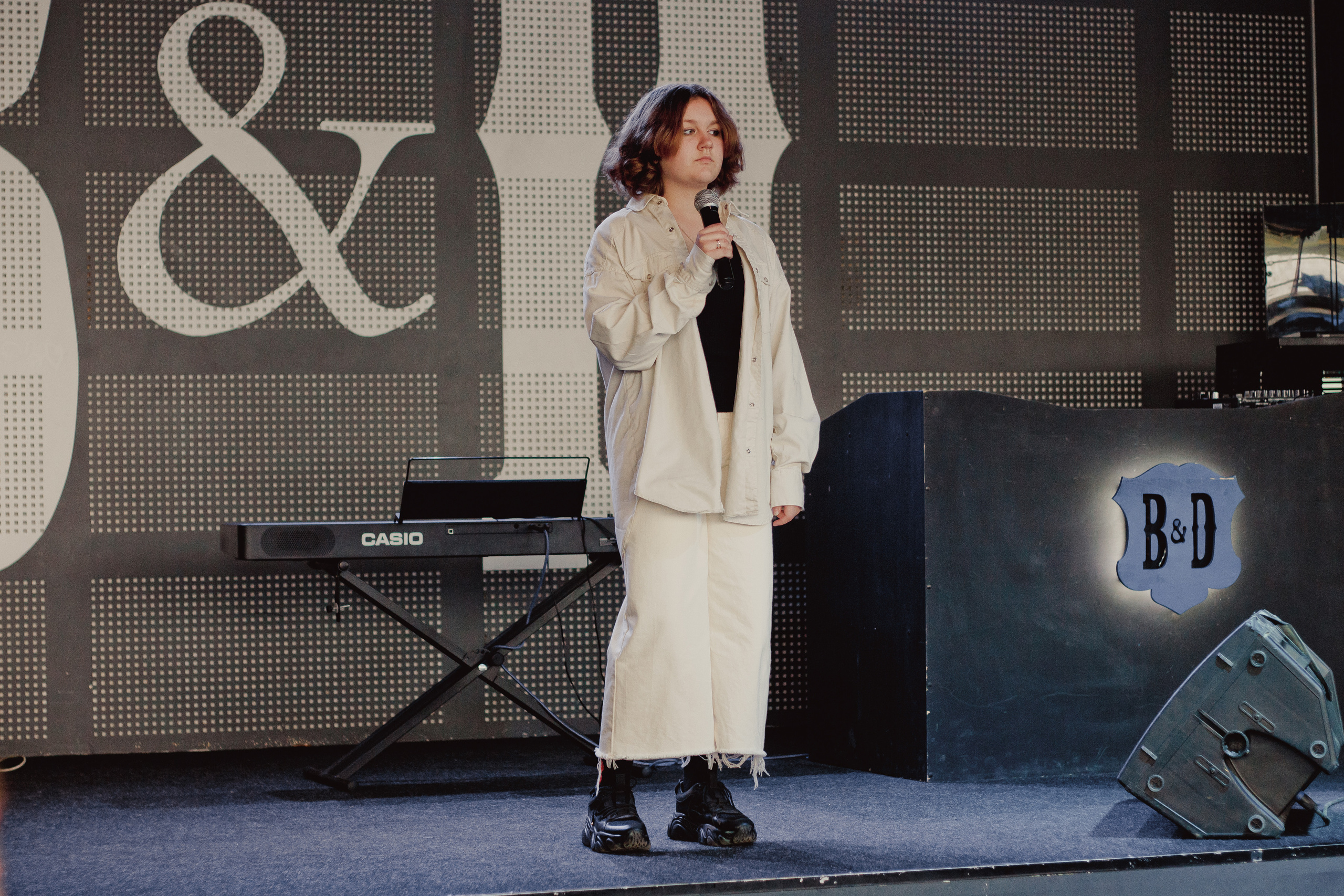 Смотреть всю серию. Фотограф Надршина Лилия