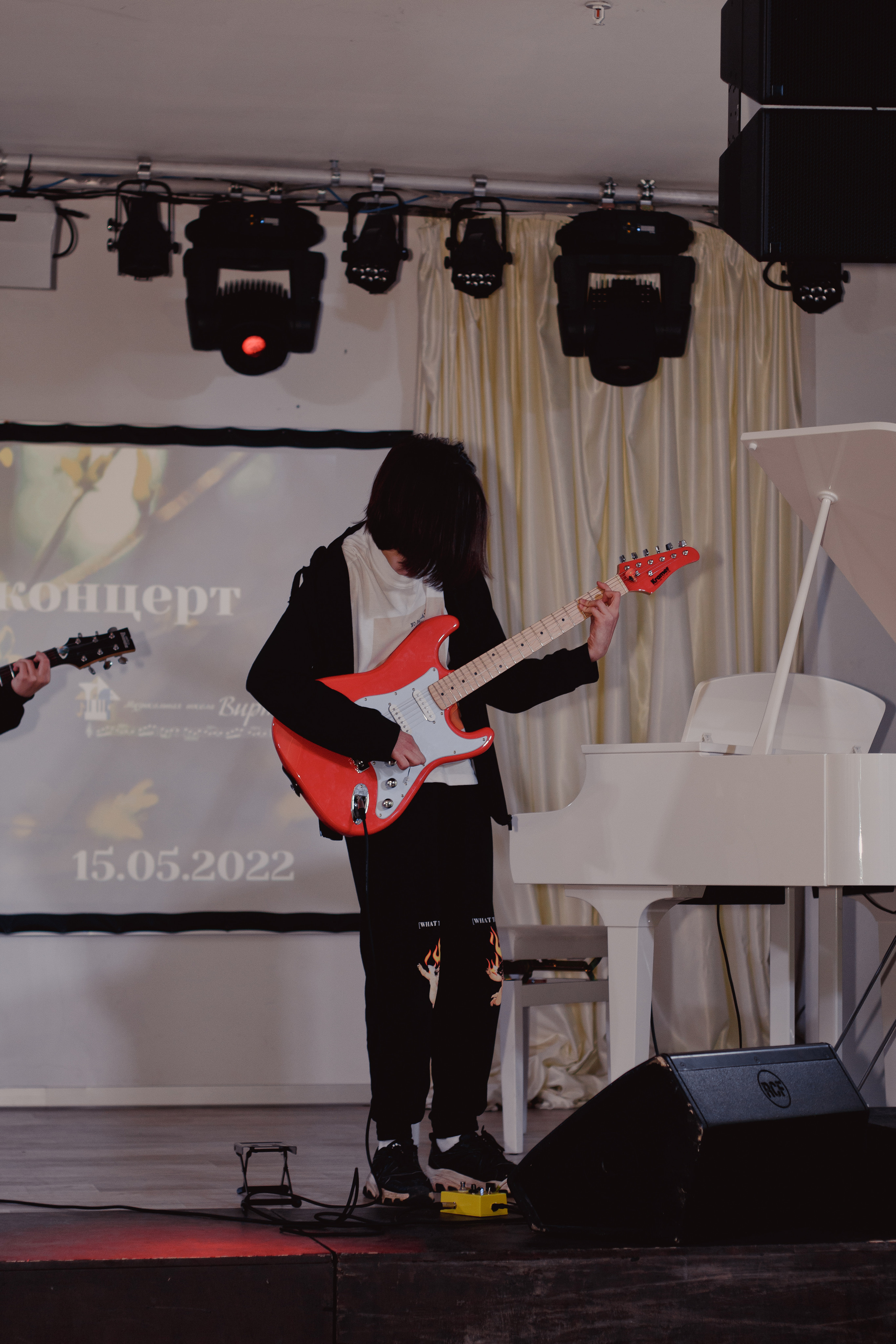 Смотреть всю серию. Фотограф Надршина Лилия