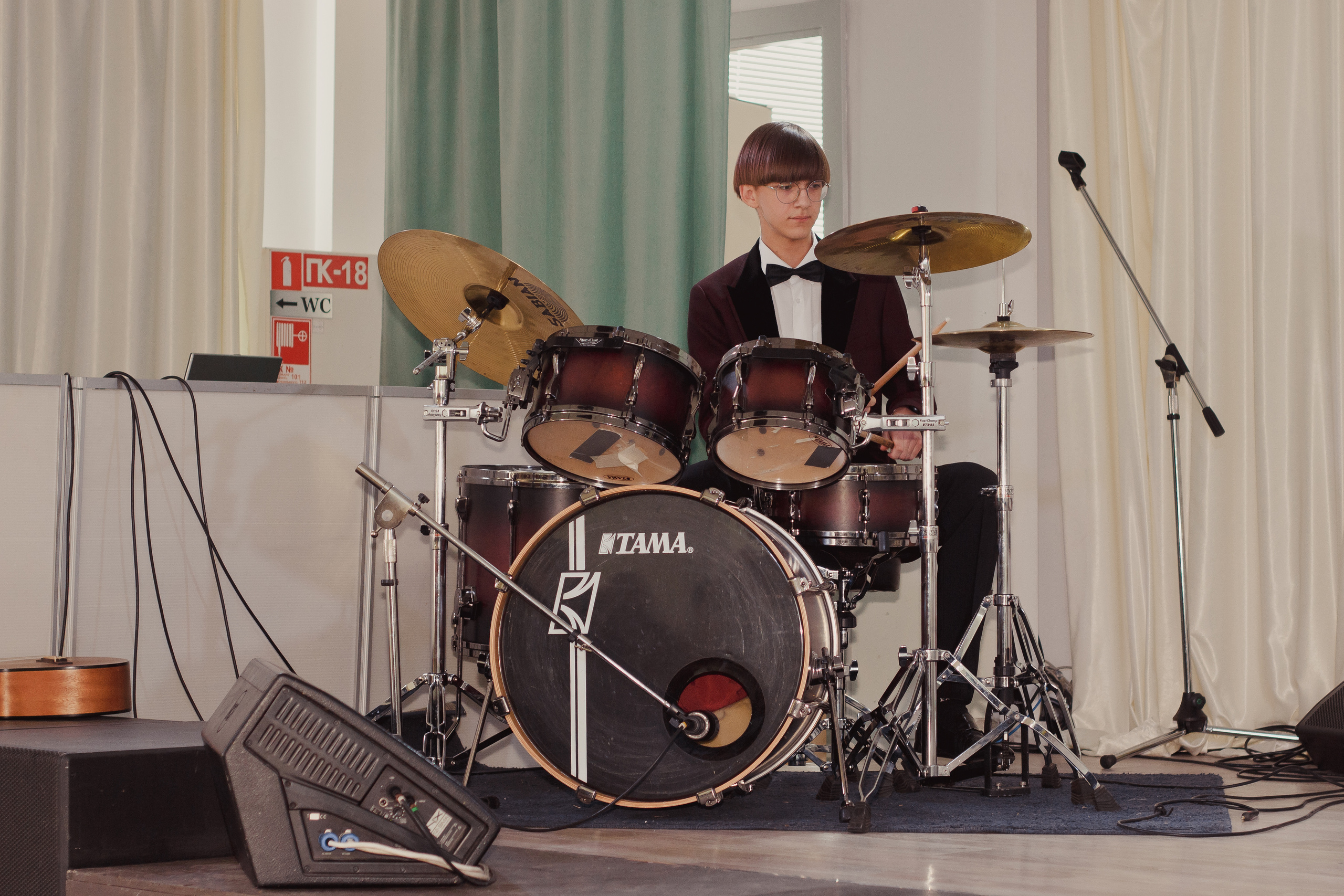 Смотреть всю серию. Фотограф Надршина Лилия