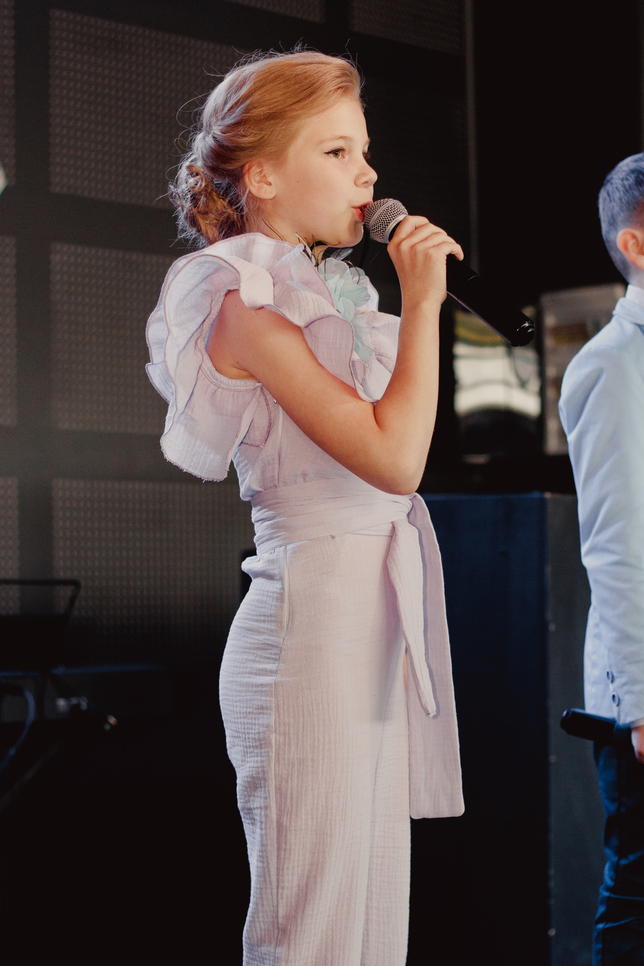 Смотреть всю серию. Фотограф Надршина Лилия