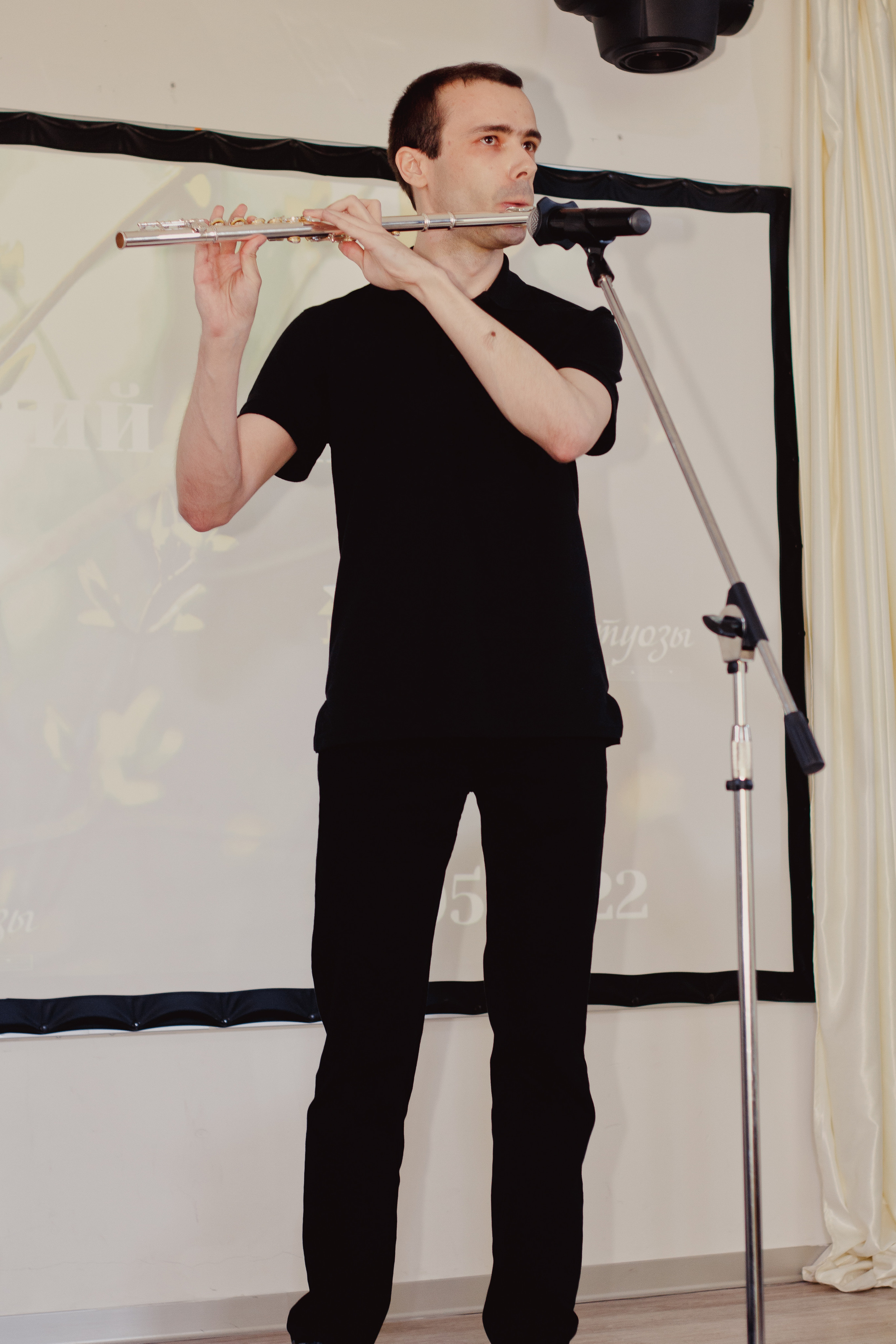 Смотреть всю серию. Фотограф Надршина Лилия