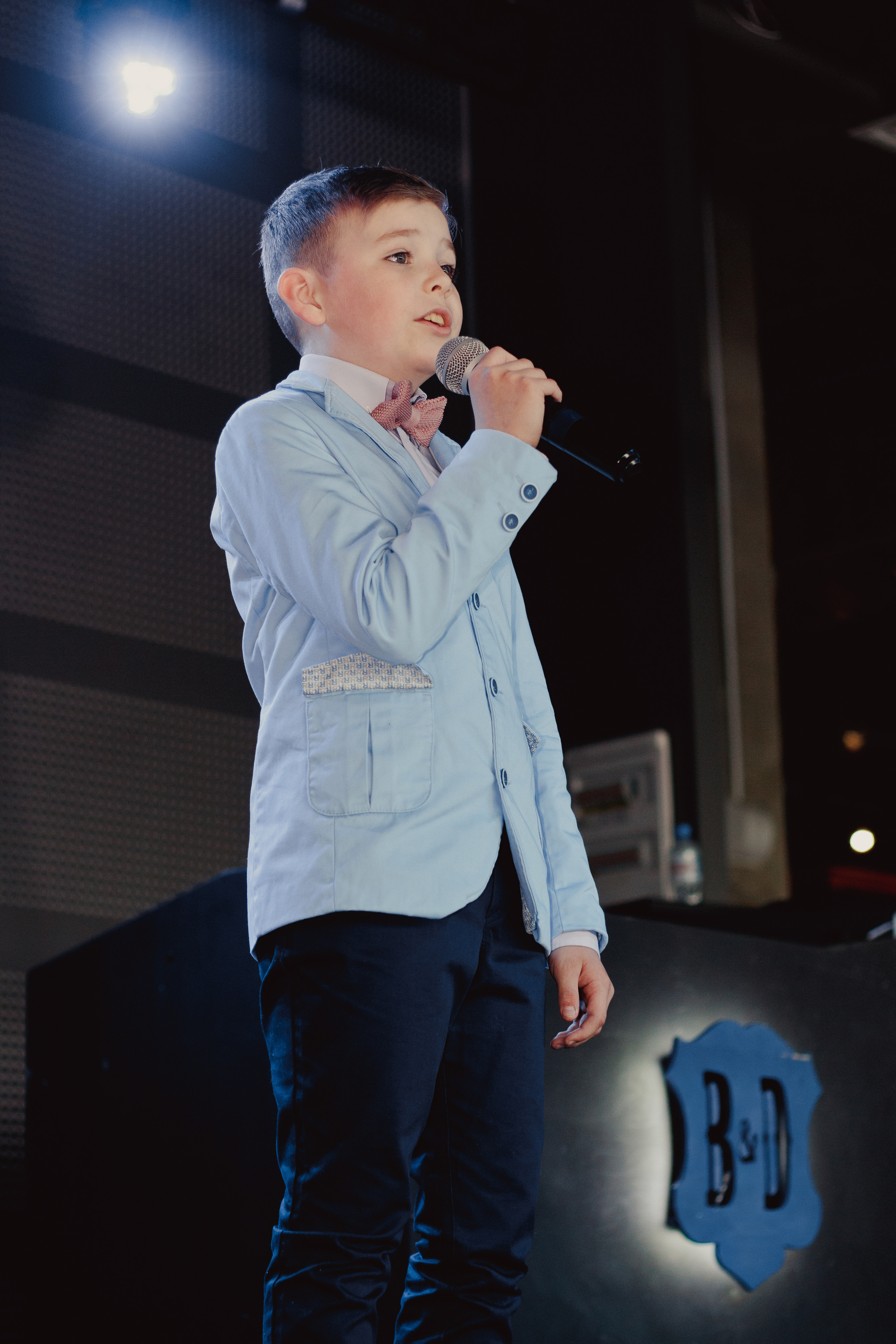 Смотреть всю серию. Фотограф Надршина Лилия