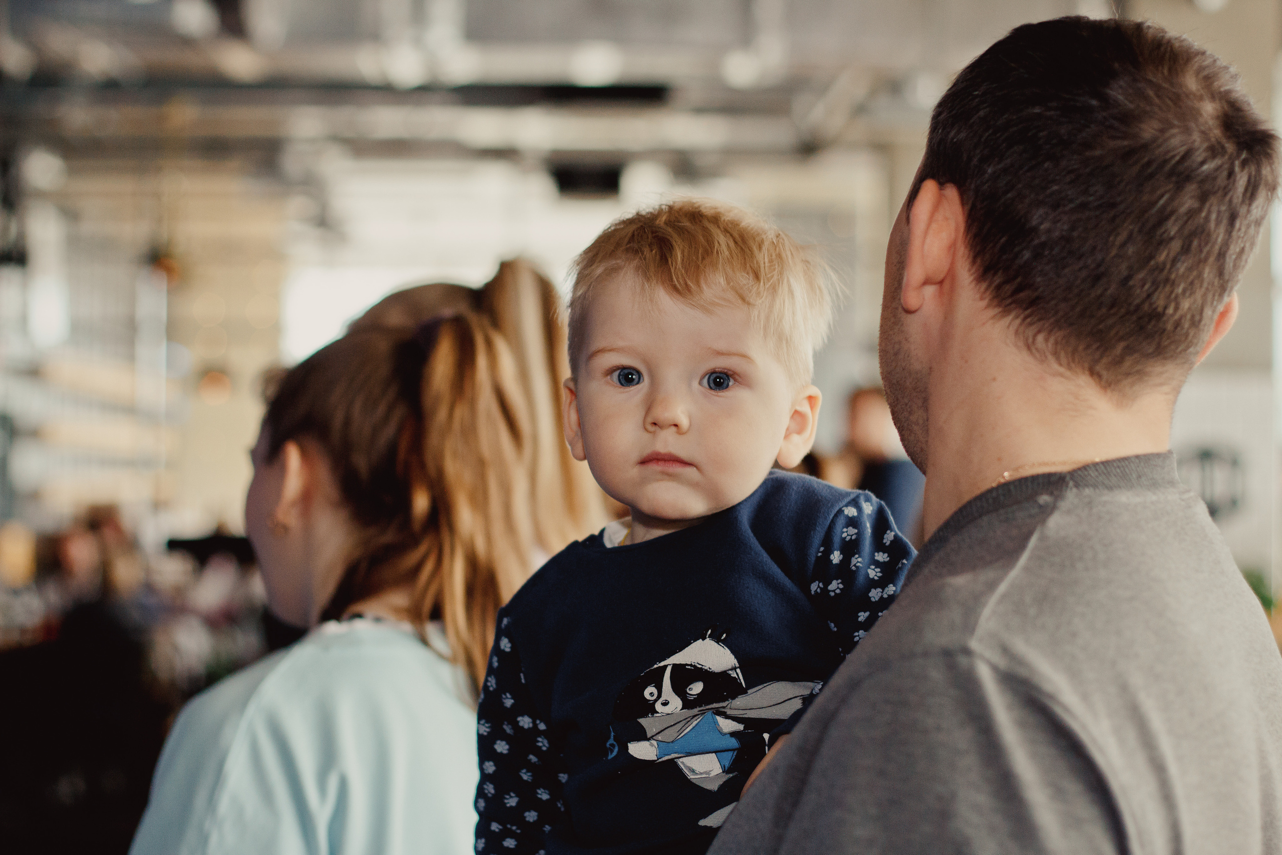 Смотреть всю серию. Фотограф Надршина Лилия