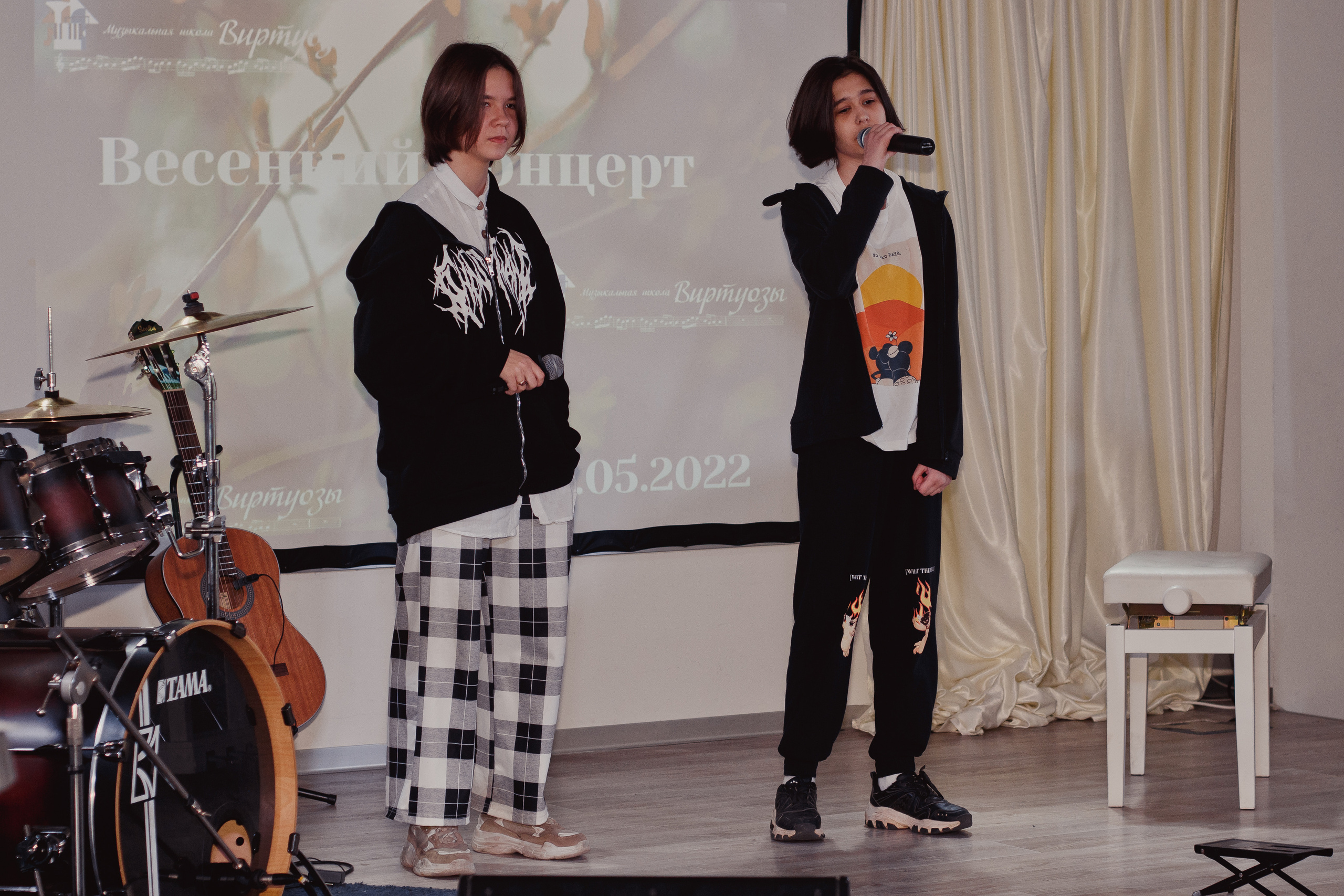 Смотреть всю серию. Фотограф Надршина Лилия