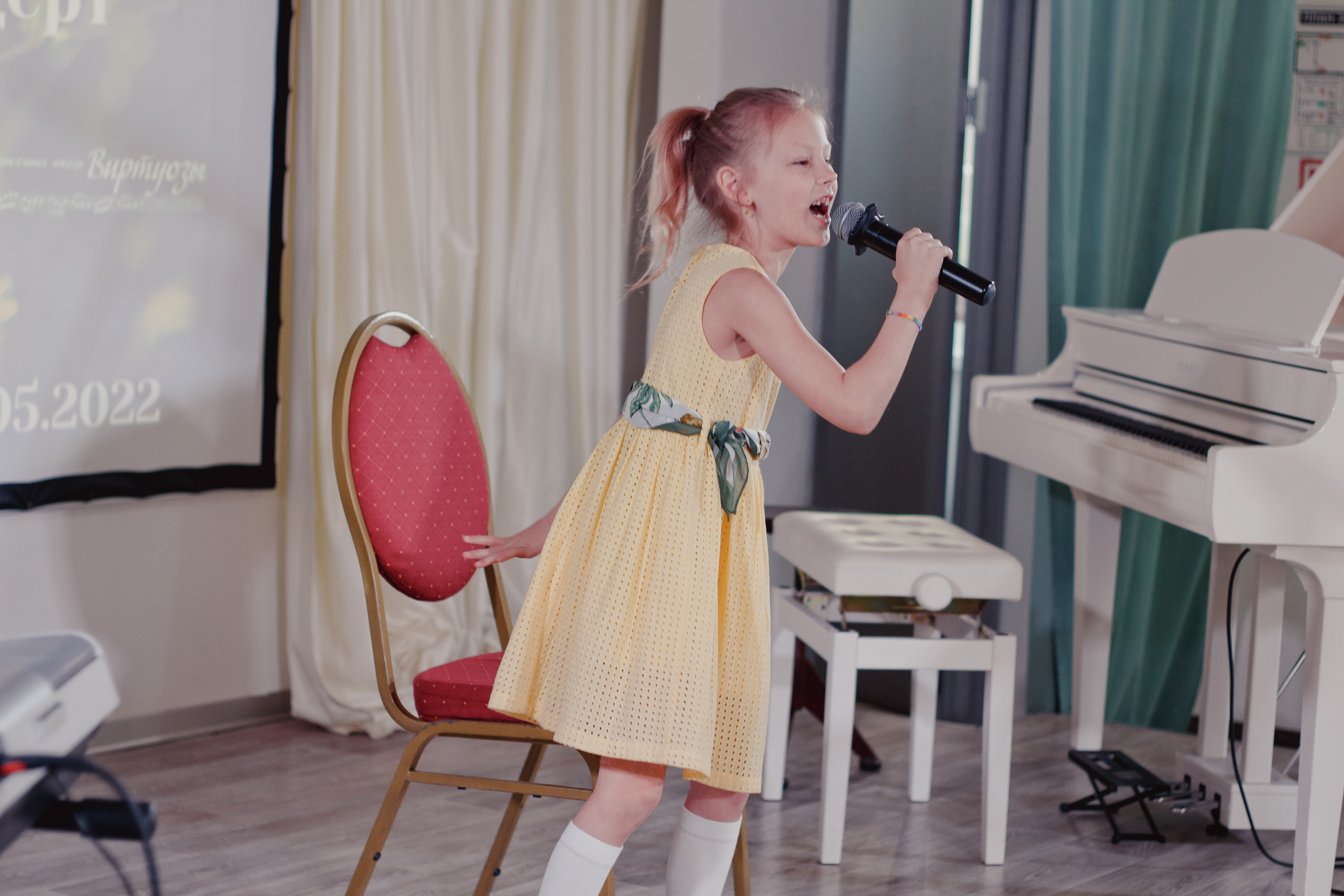 Смотреть всю серию. Фотограф Надршина Лилия