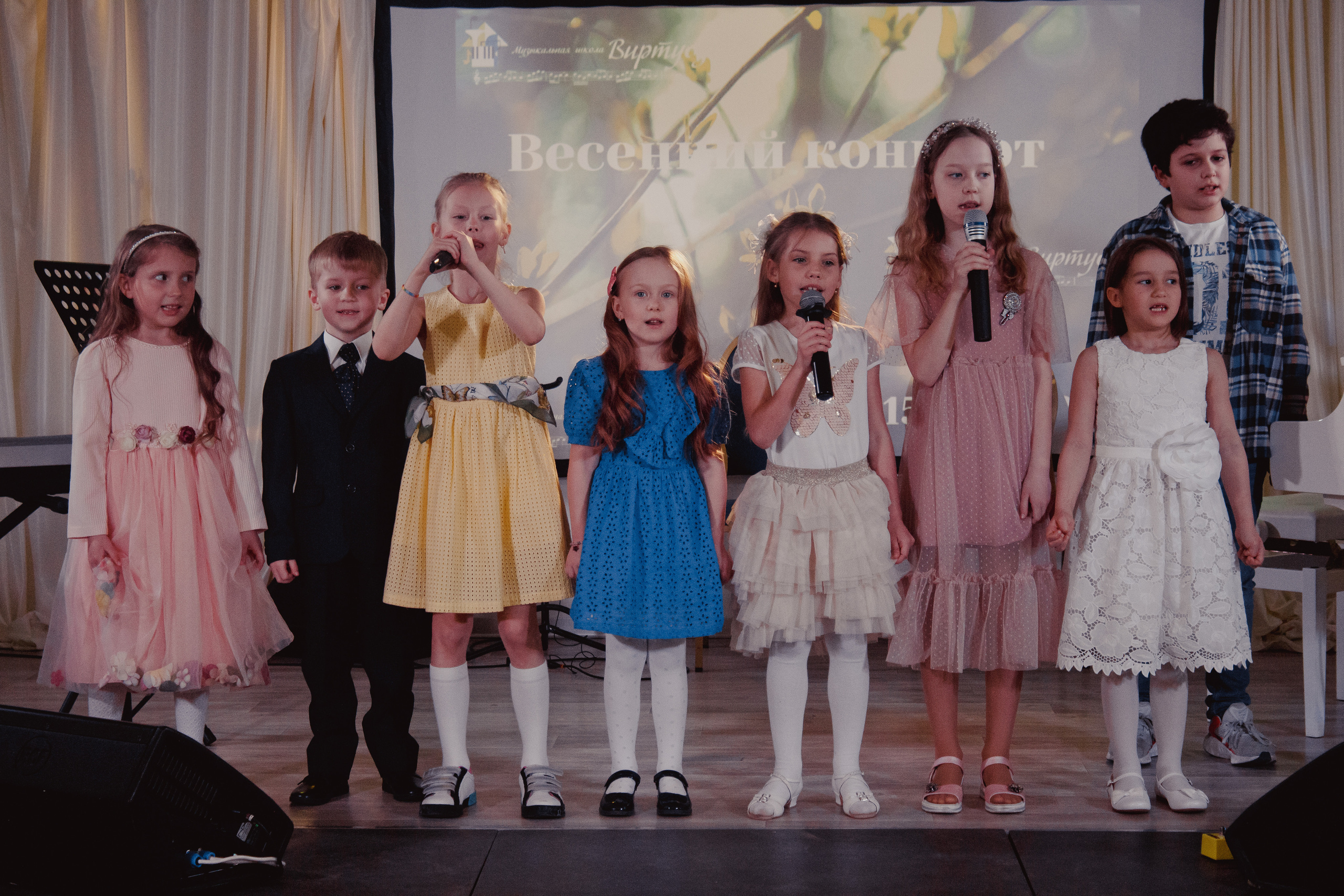 Смотреть всю серию. Фотограф Надршина Лилия