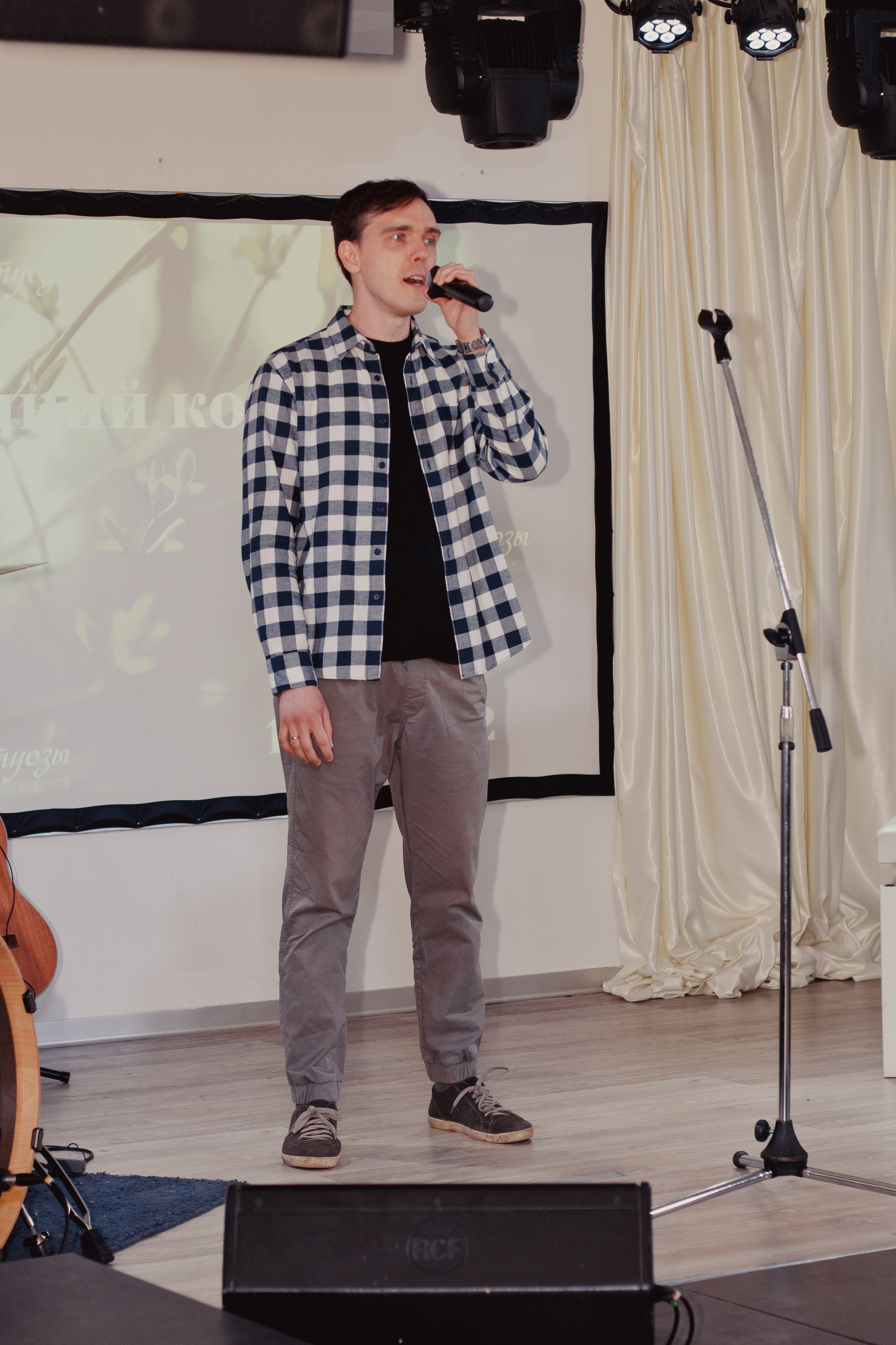 Смотреть всю серию. Фотограф Надршина Лилия