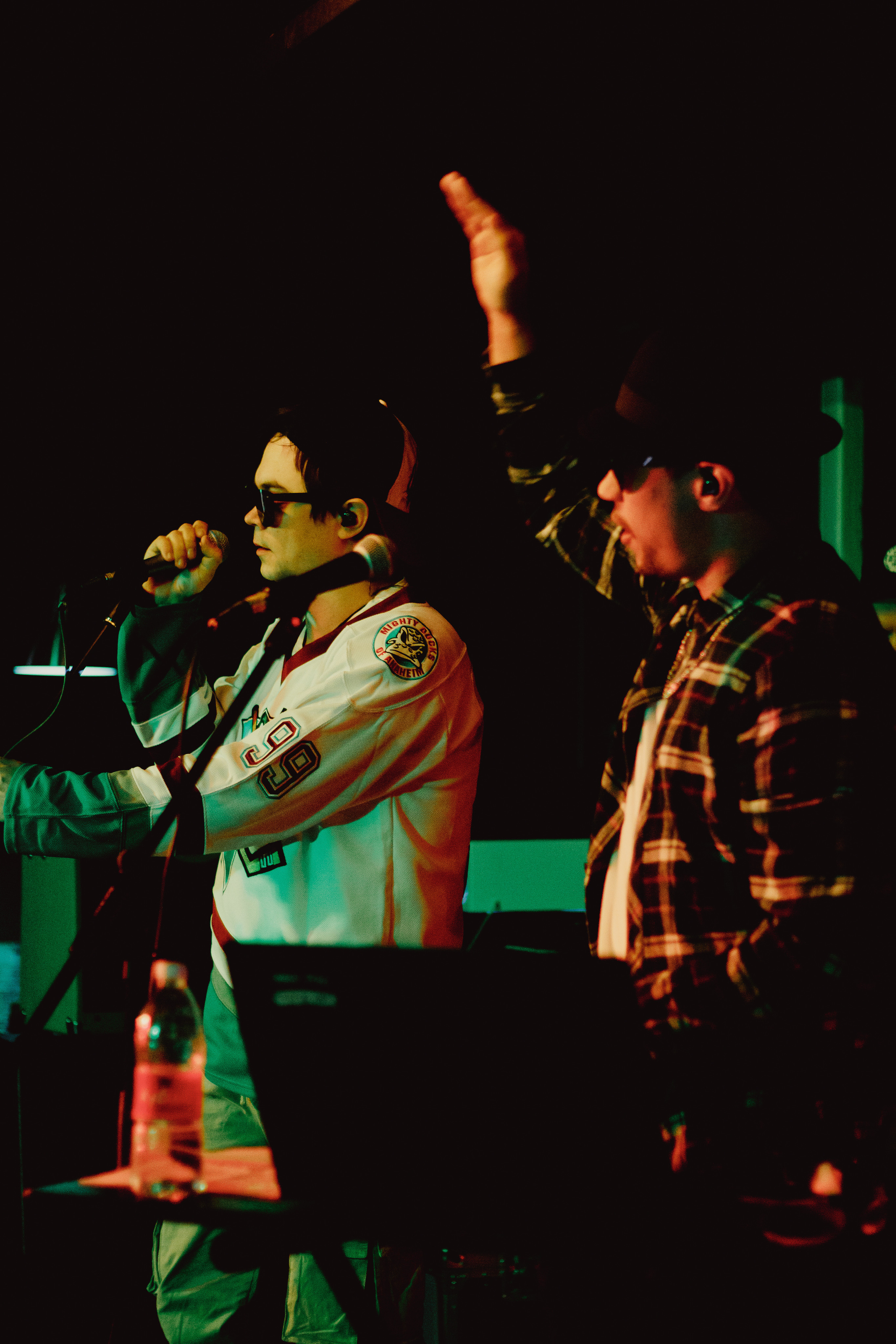 Смотреть всю серию. Фотограф Надршина Лилия