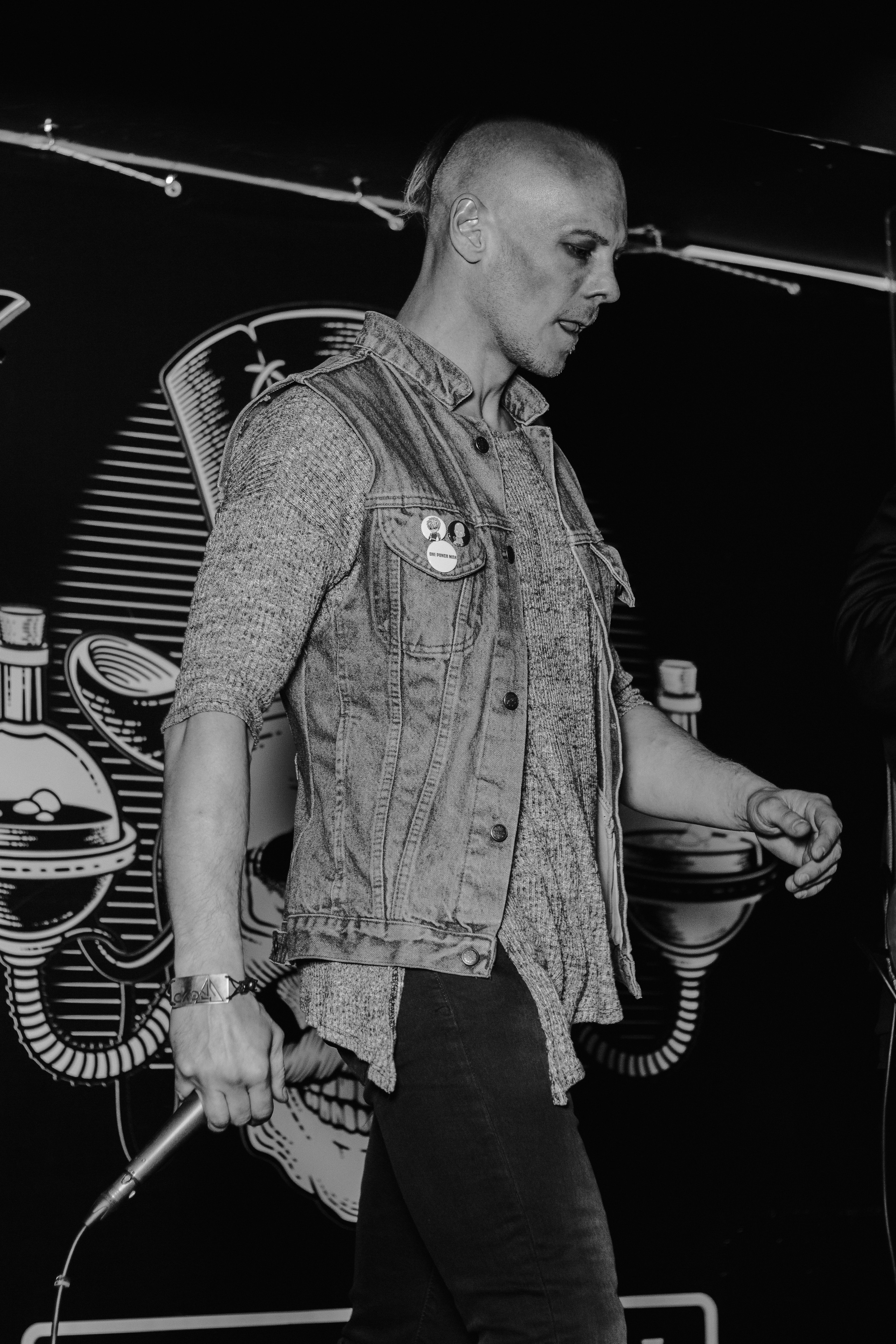 Смотреть всю серию. Фотограф Надршина Лилия