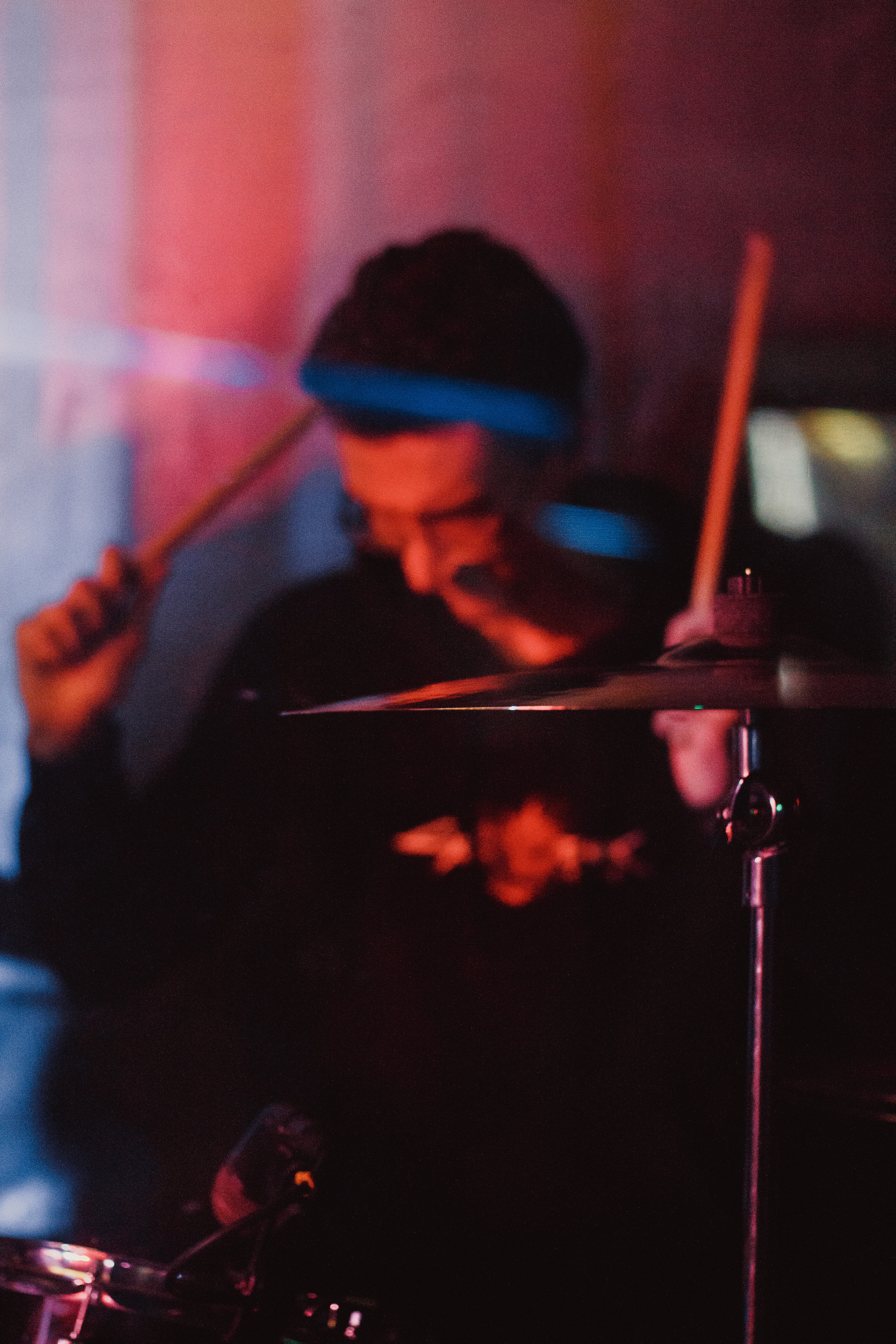 Смотреть всю серию. Фотограф Надршина Лилия