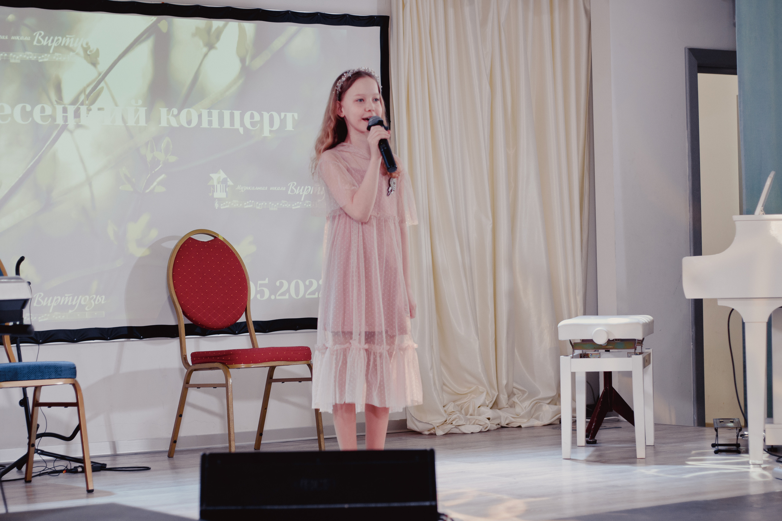 Смотреть всю серию. Фотограф Надршина Лилия