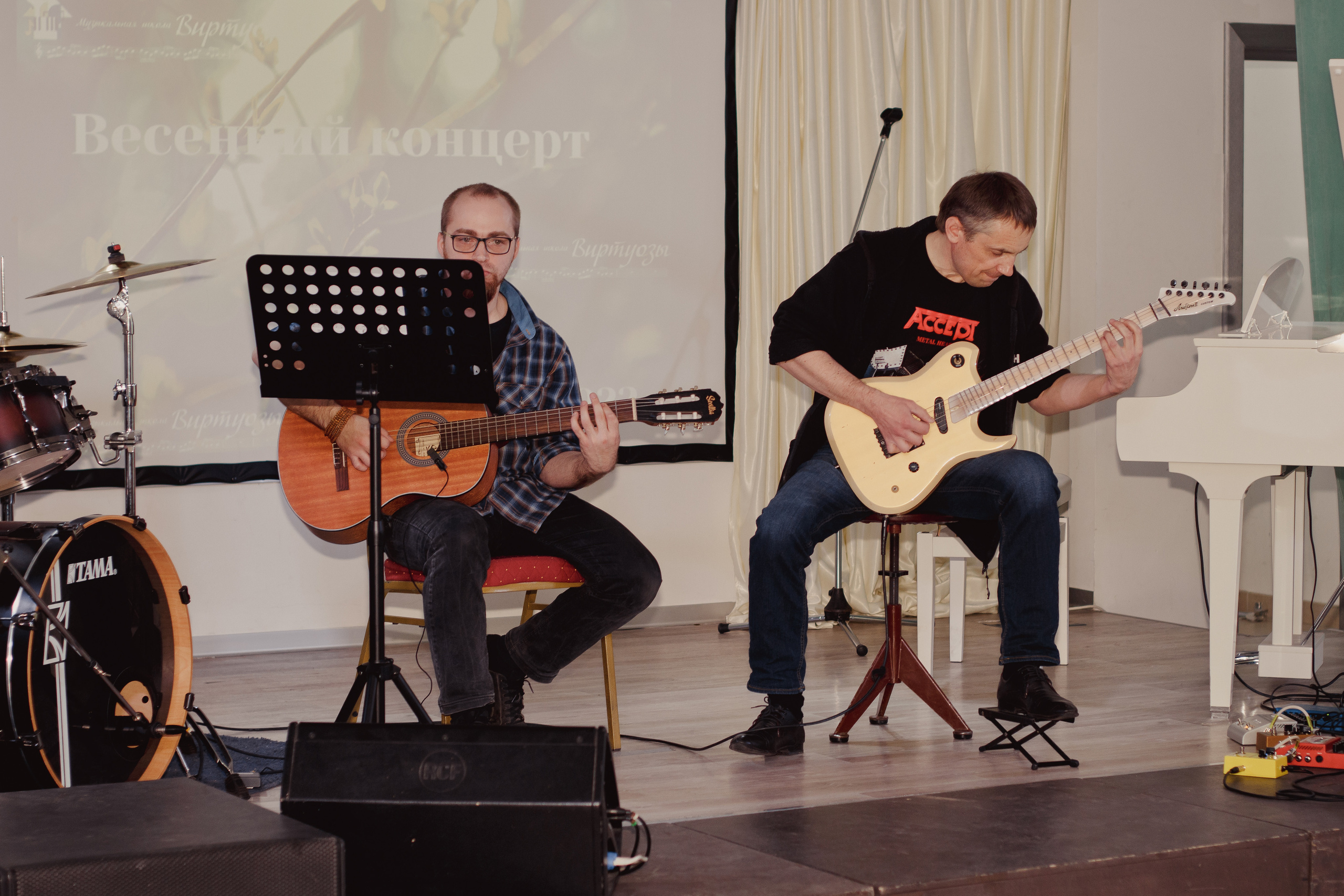 Смотреть всю серию. Фотограф Надршина Лилия