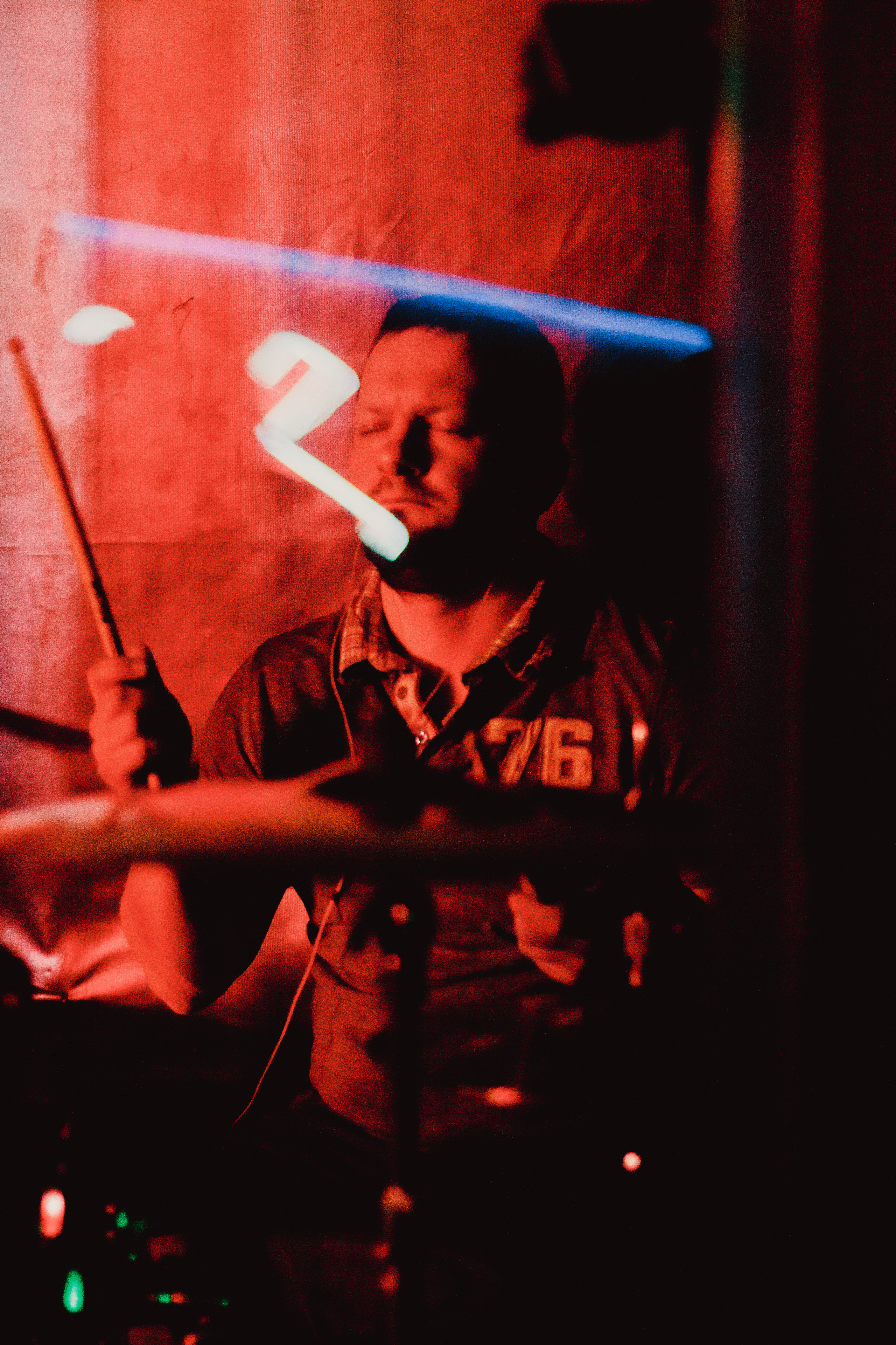 Смотреть всю серию. Фотограф Надршина Лилия