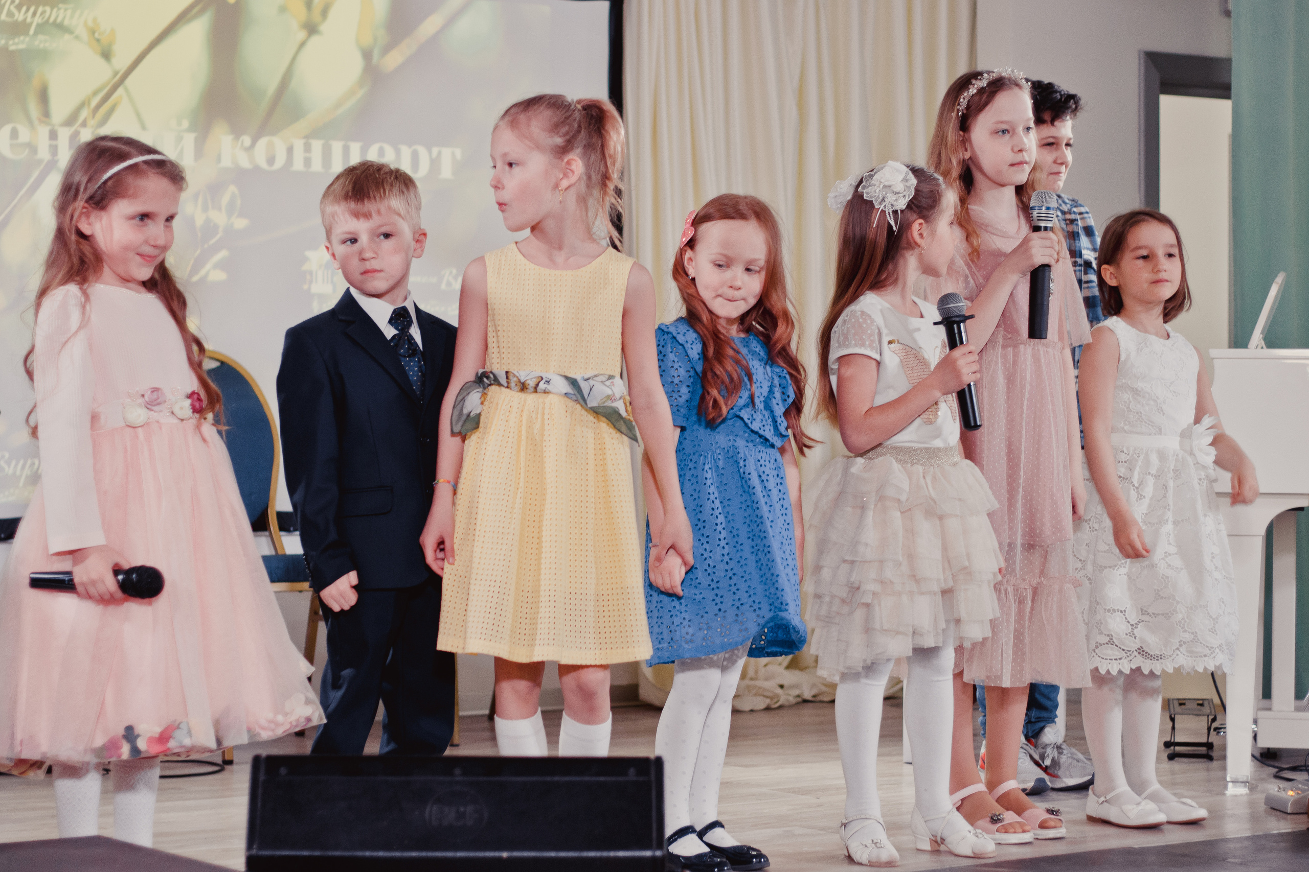 Смотреть всю серию. Фотограф Надршина Лилия