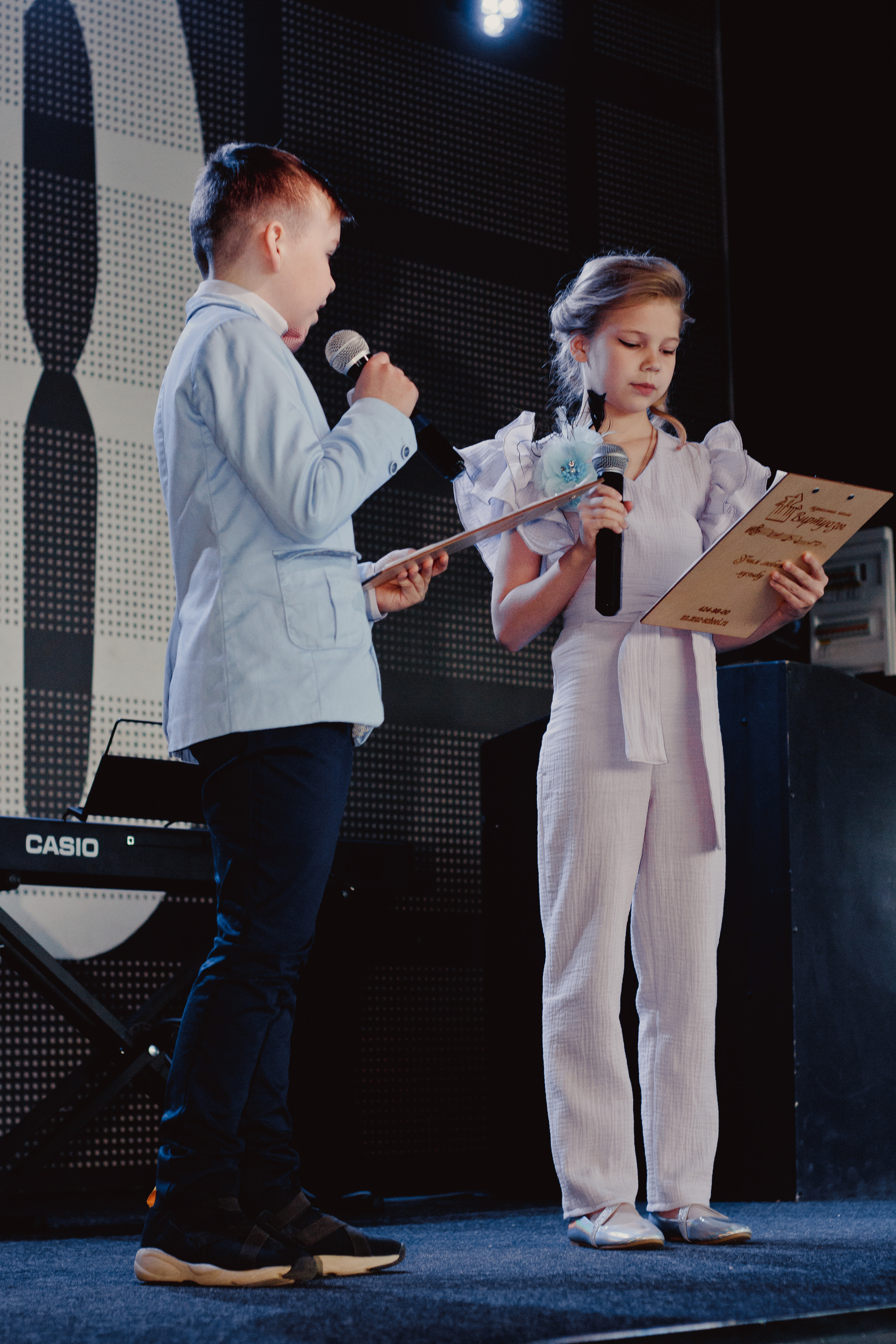 Смотреть всю серию. Фотограф Надршина Лилия