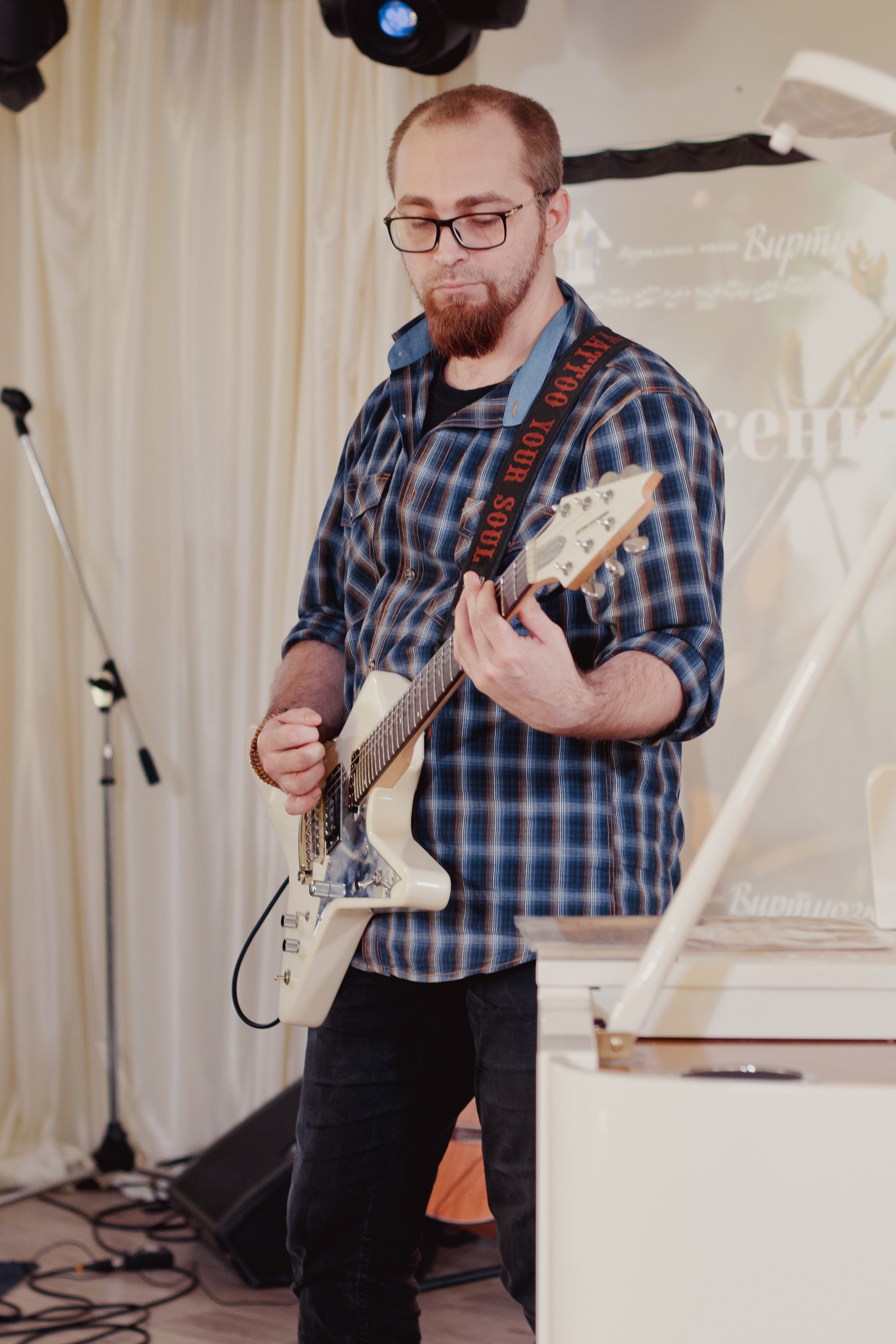 Смотреть всю серию. Фотограф Надршина Лилия