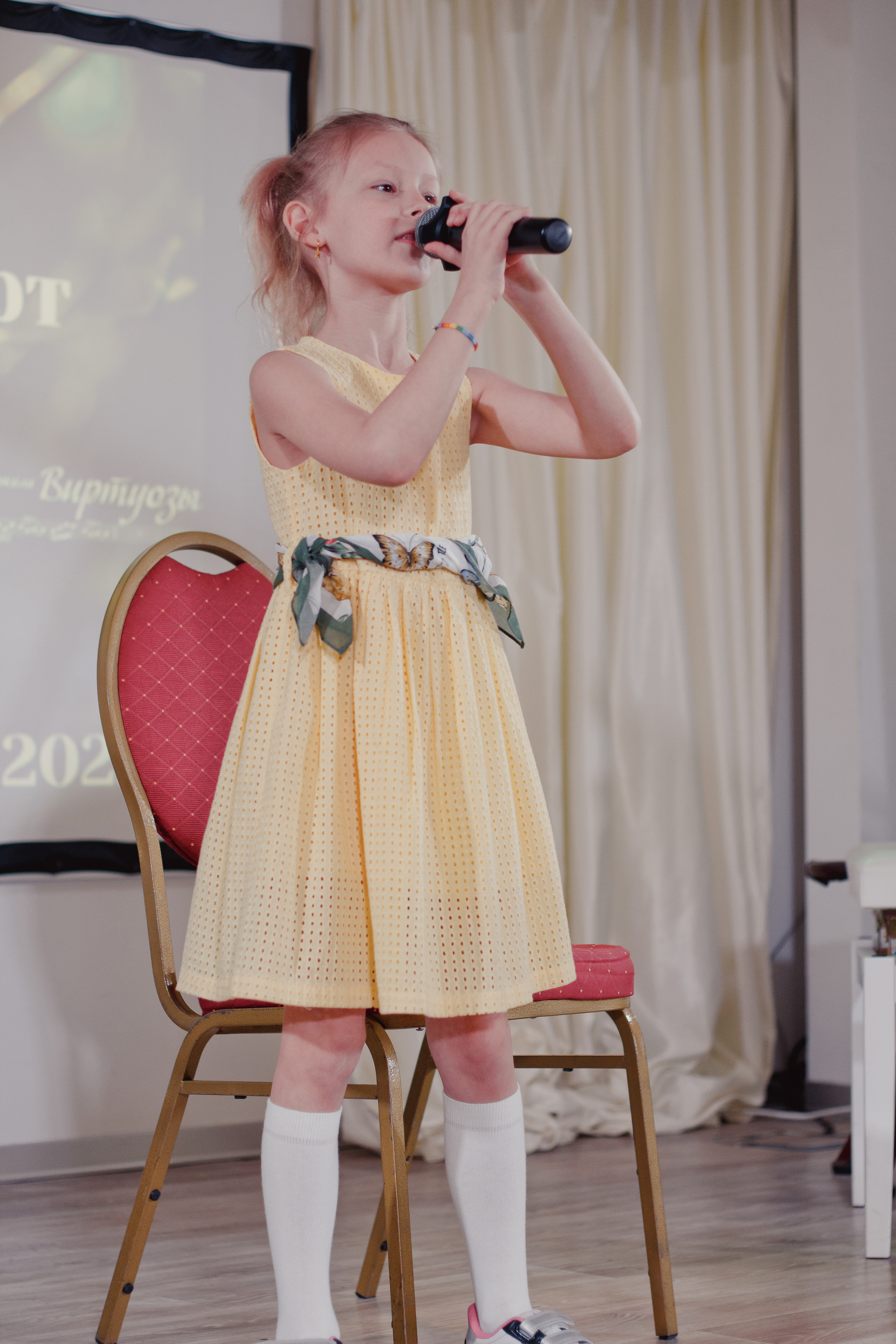 Смотреть всю серию. Фотограф Надршина Лилия