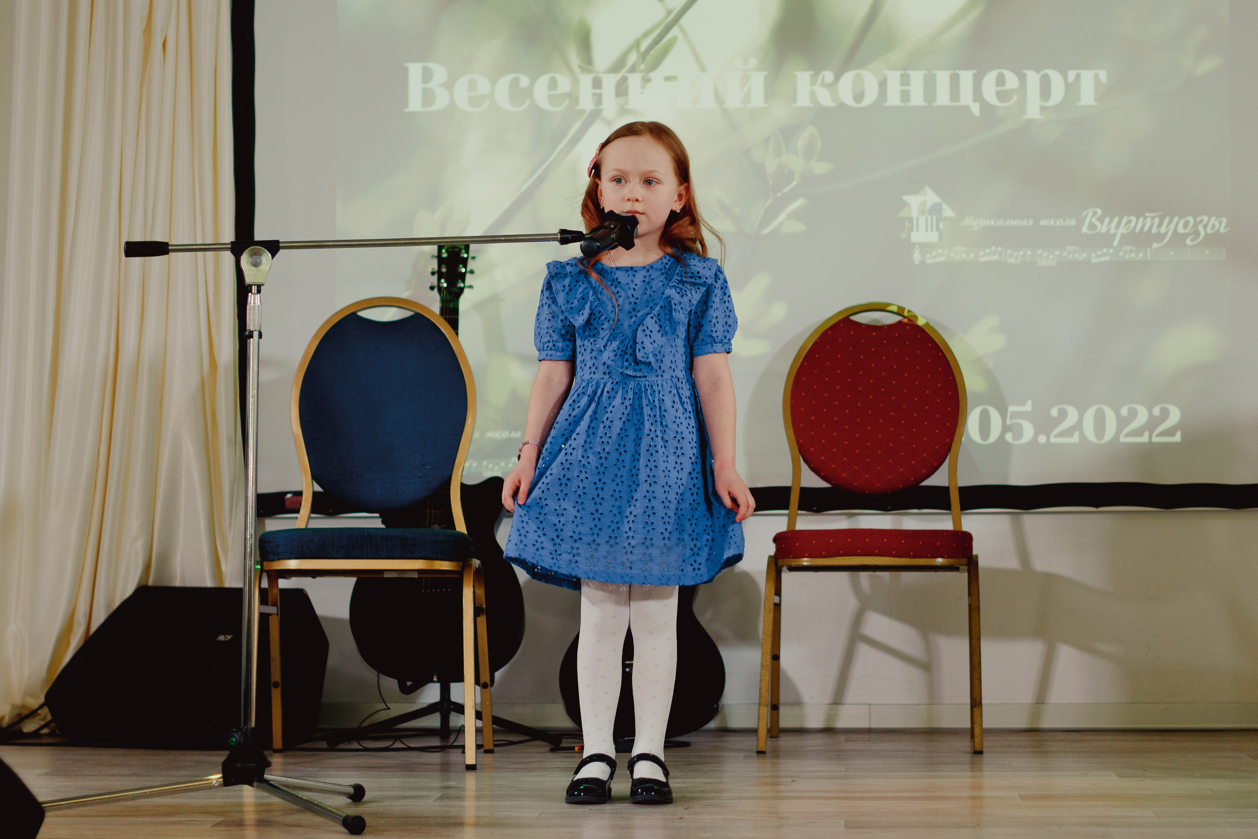 Смотреть всю серию. Фотограф Надршина Лилия