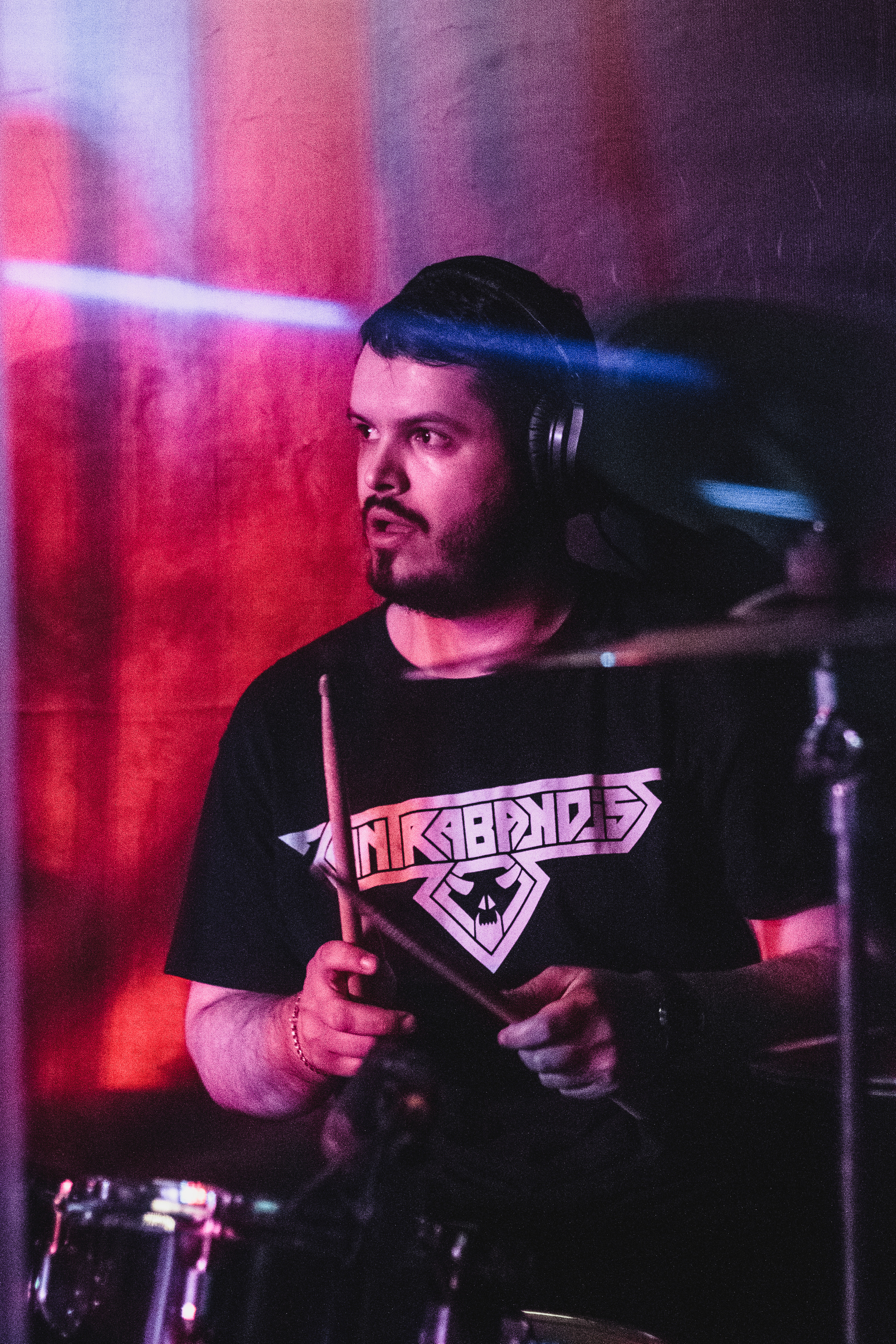 Смотреть всю серию. Фотограф Надршина Лилия