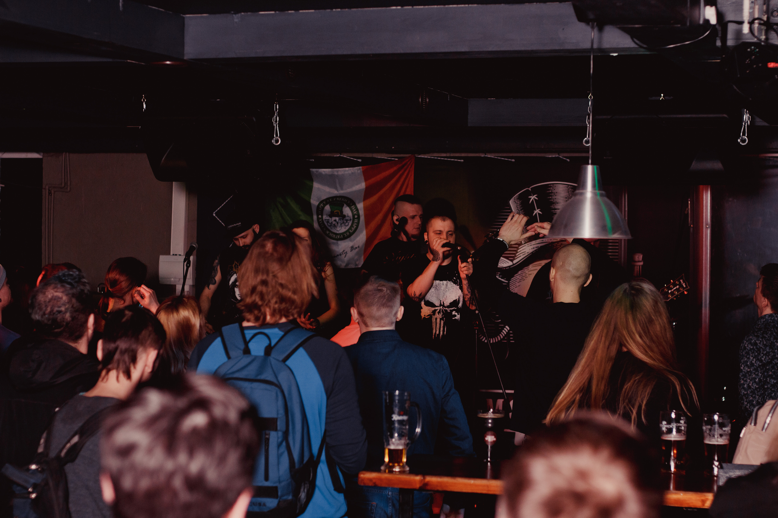 Смотреть всю серию. Фотограф Надршина Лилия