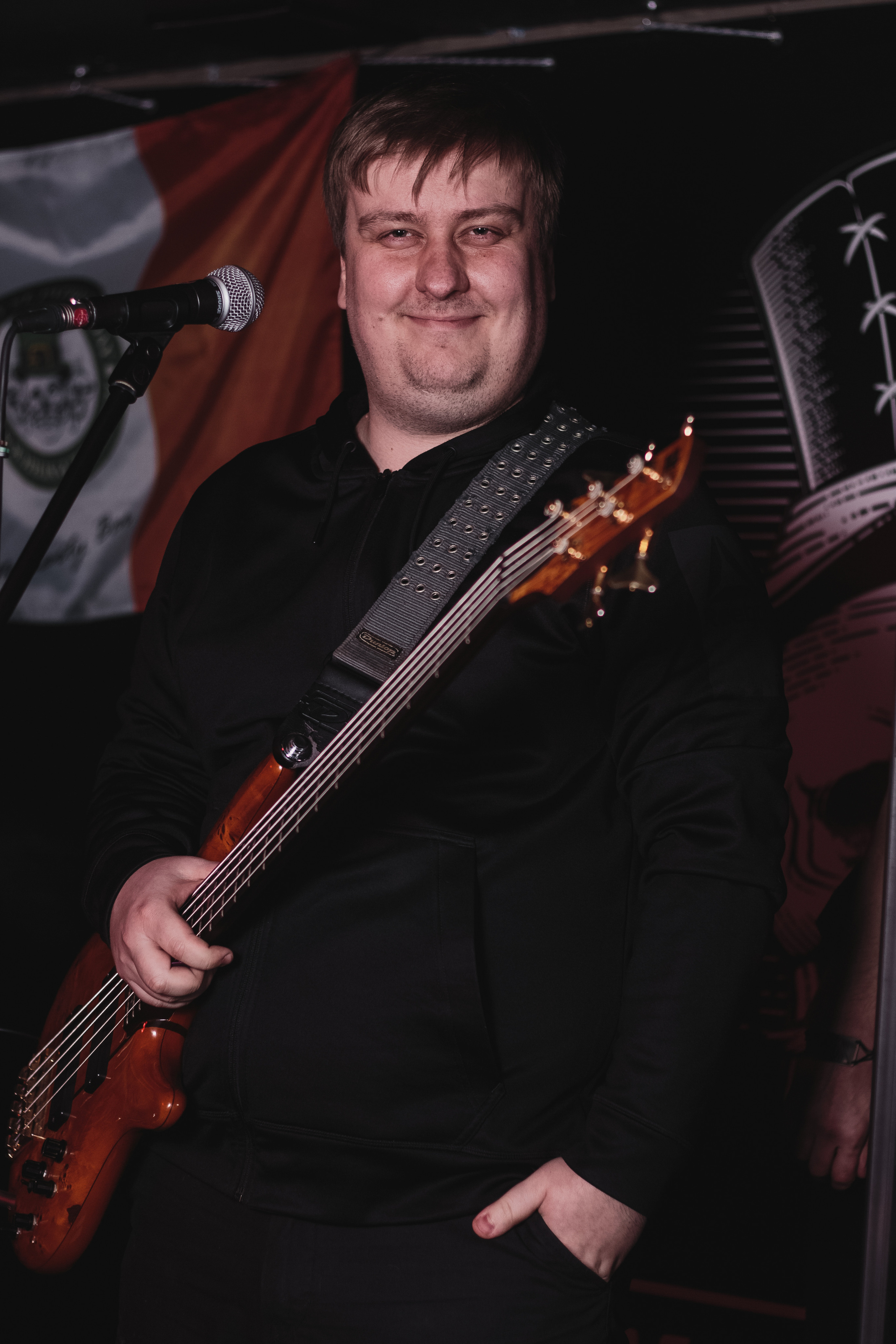 Смотреть всю серию. Фотограф Надршина Лилия