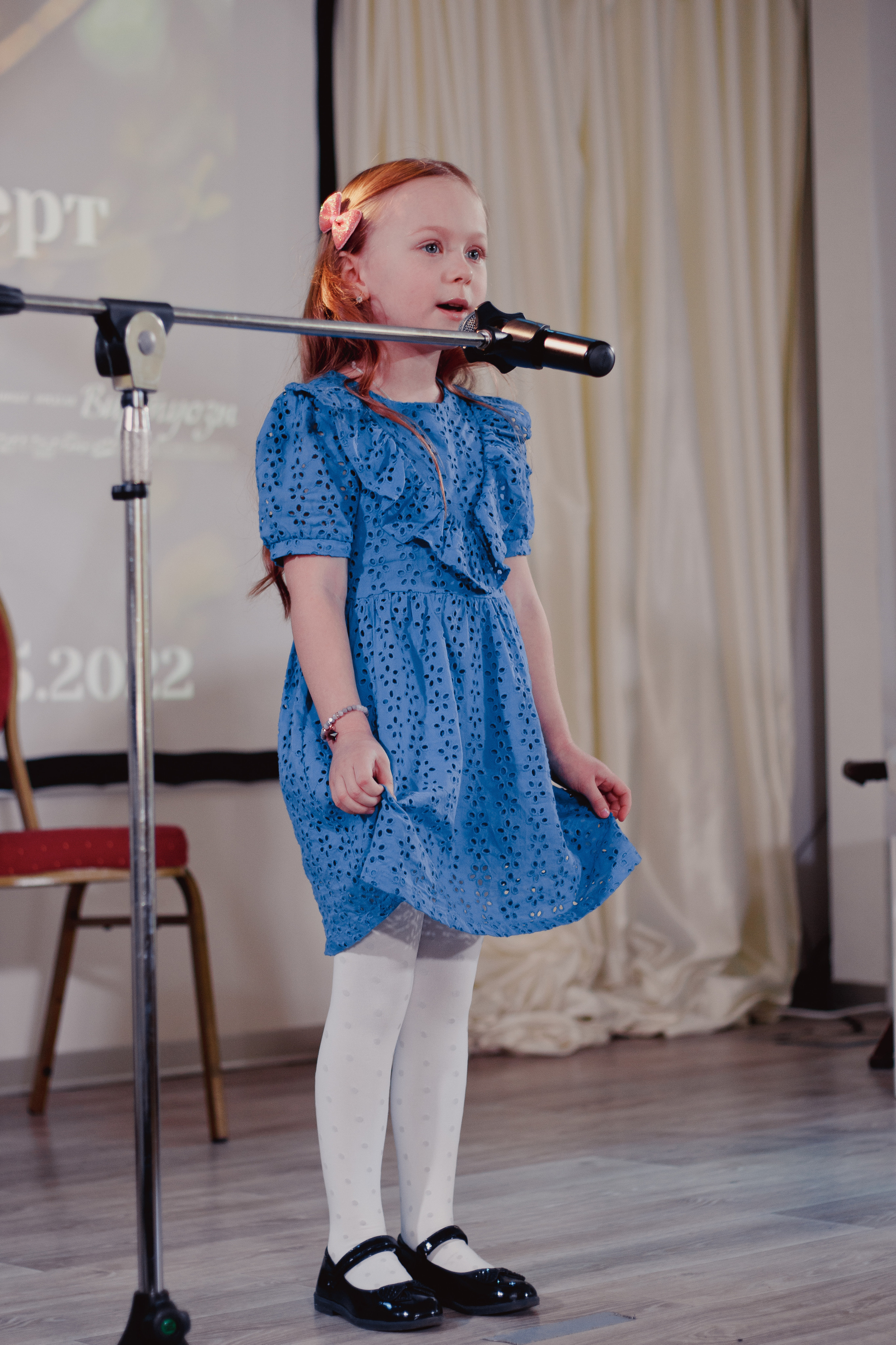 Смотреть всю серию. Фотограф Надршина Лилия