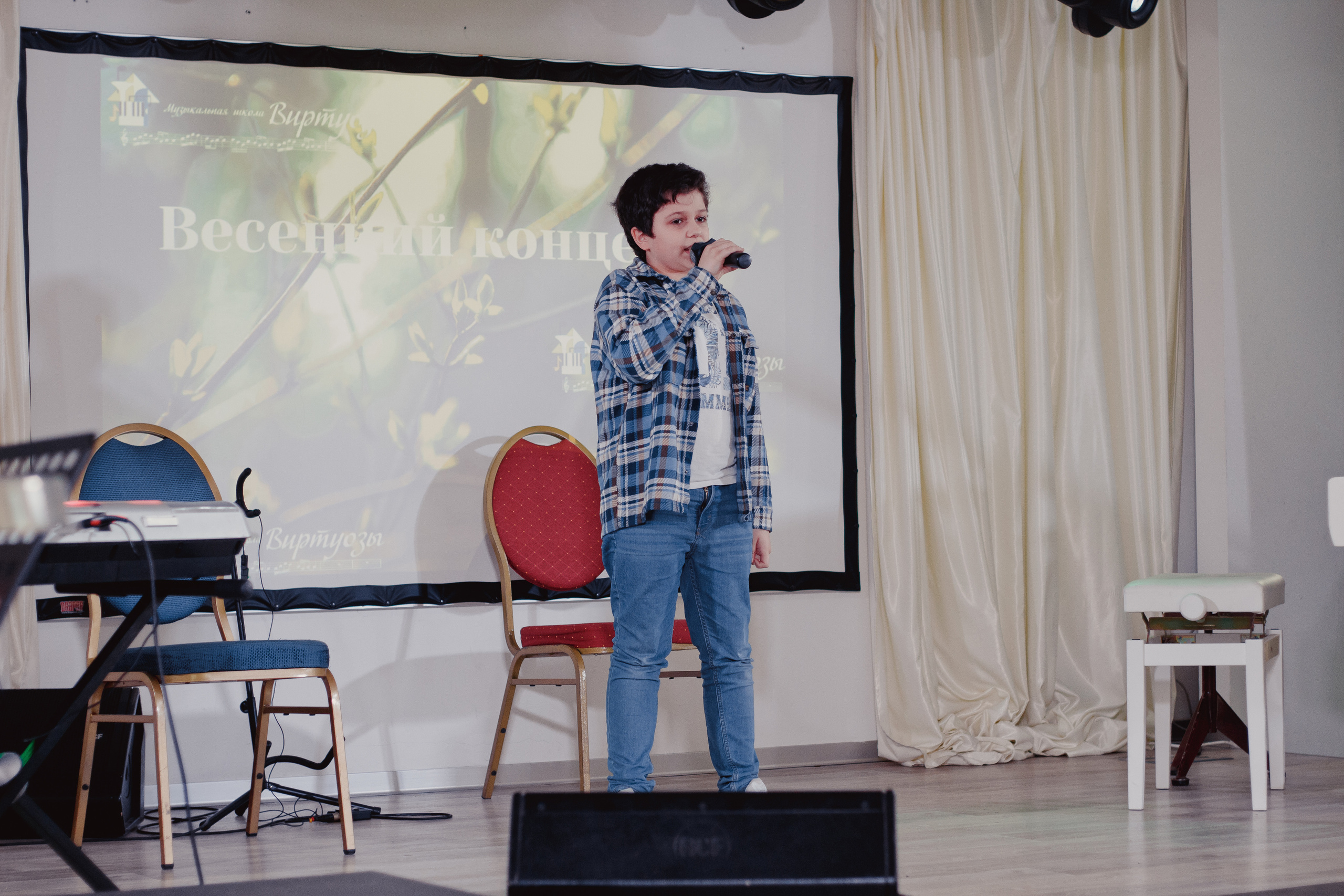 Смотреть всю серию. Фотограф Надршина Лилия