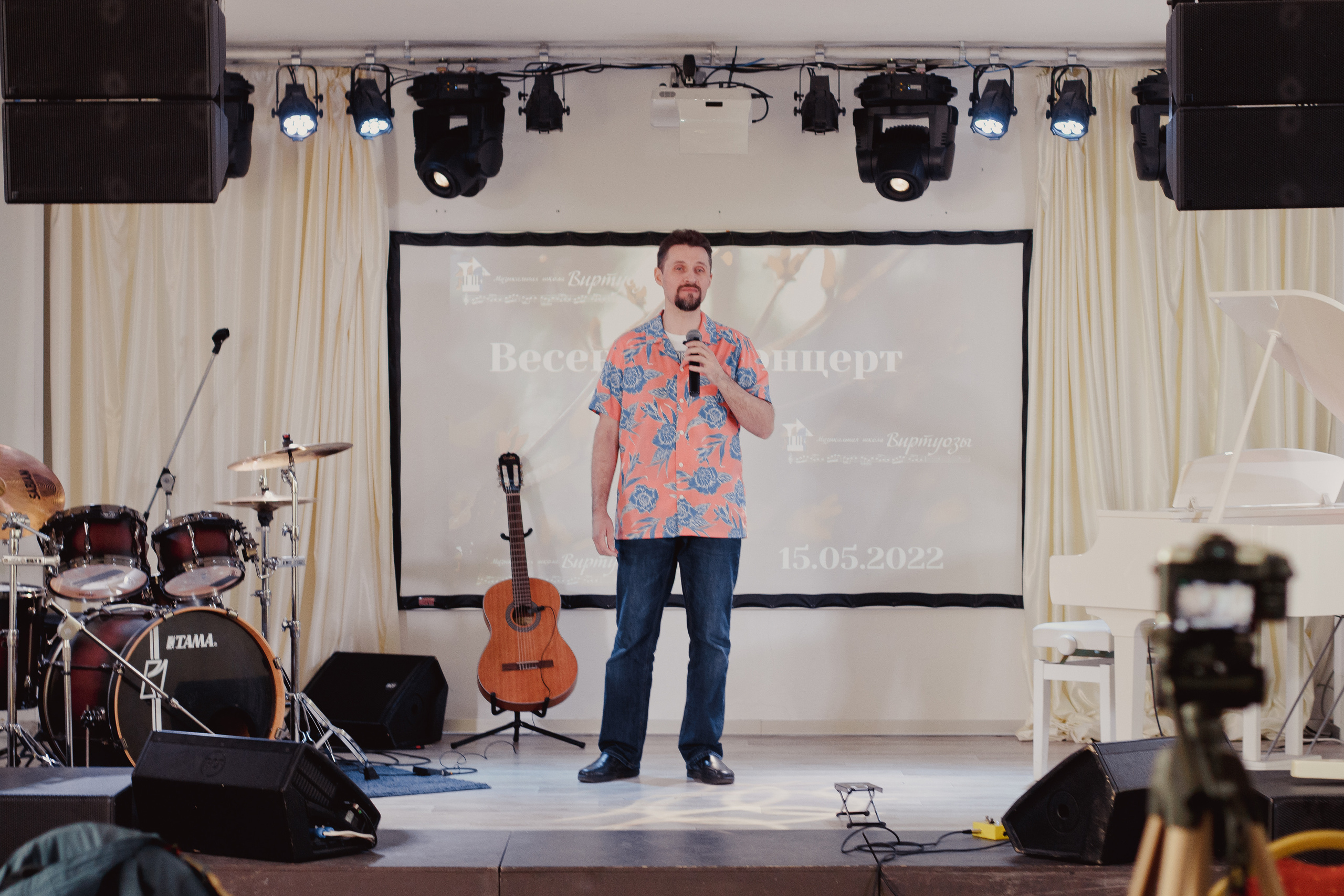 Смотреть всю серию. Фотограф Надршина Лилия