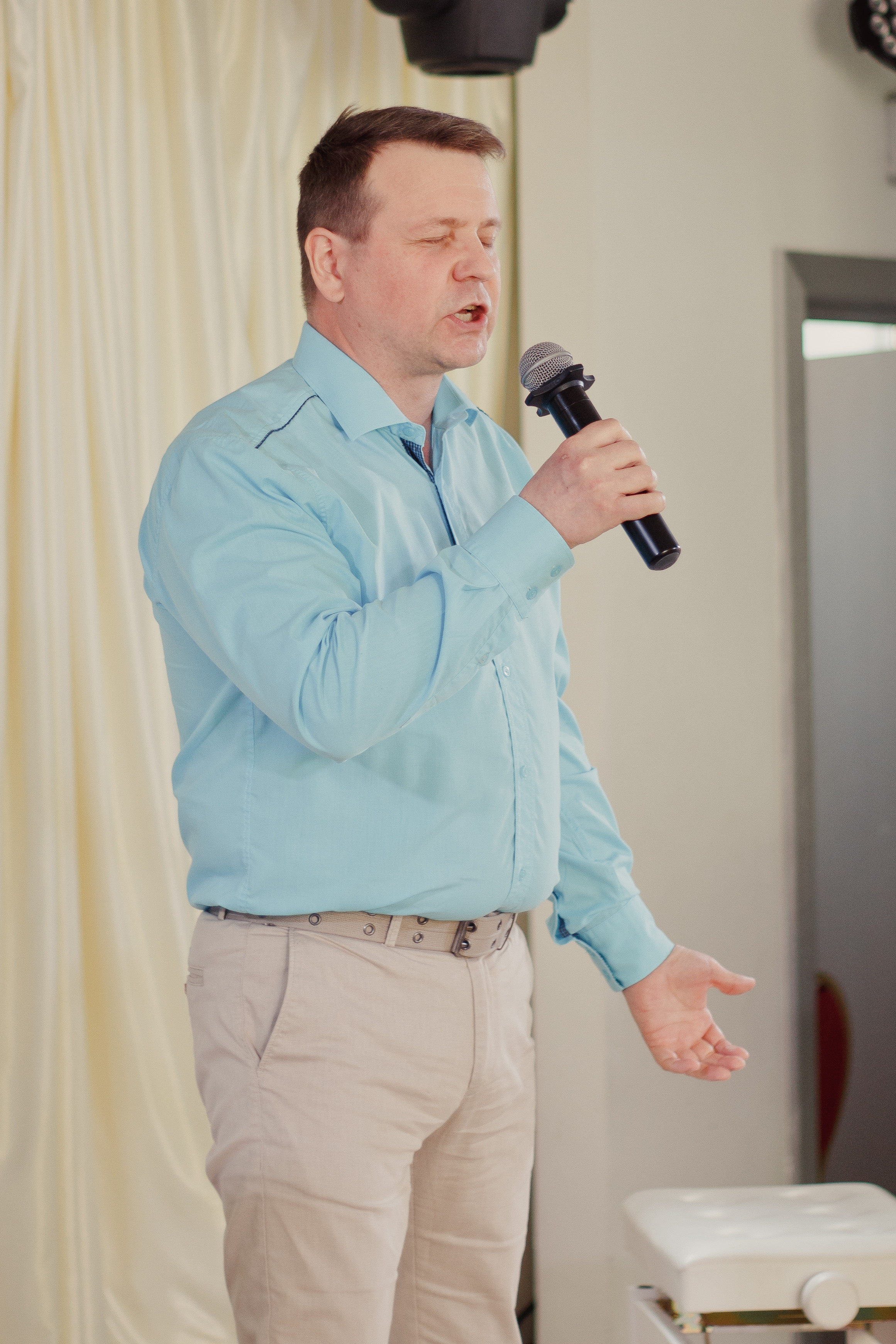 Смотреть всю серию. Фотограф Надршина Лилия