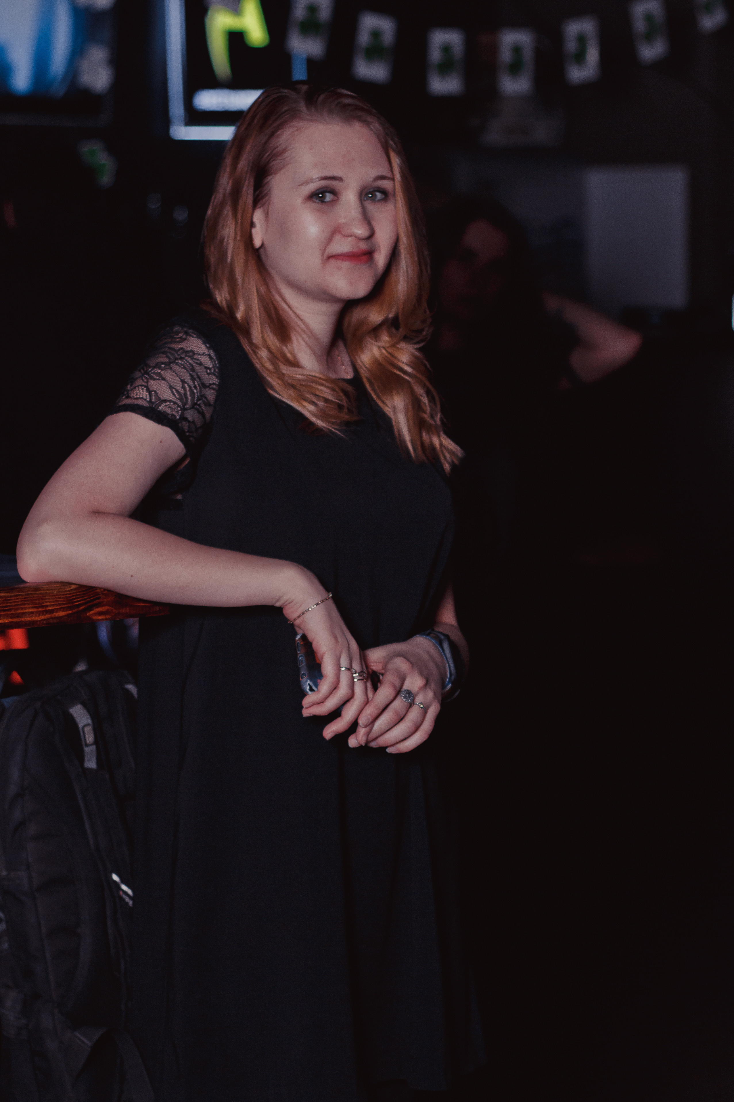 Смотреть всю серию. Фотограф Надршина Лилия