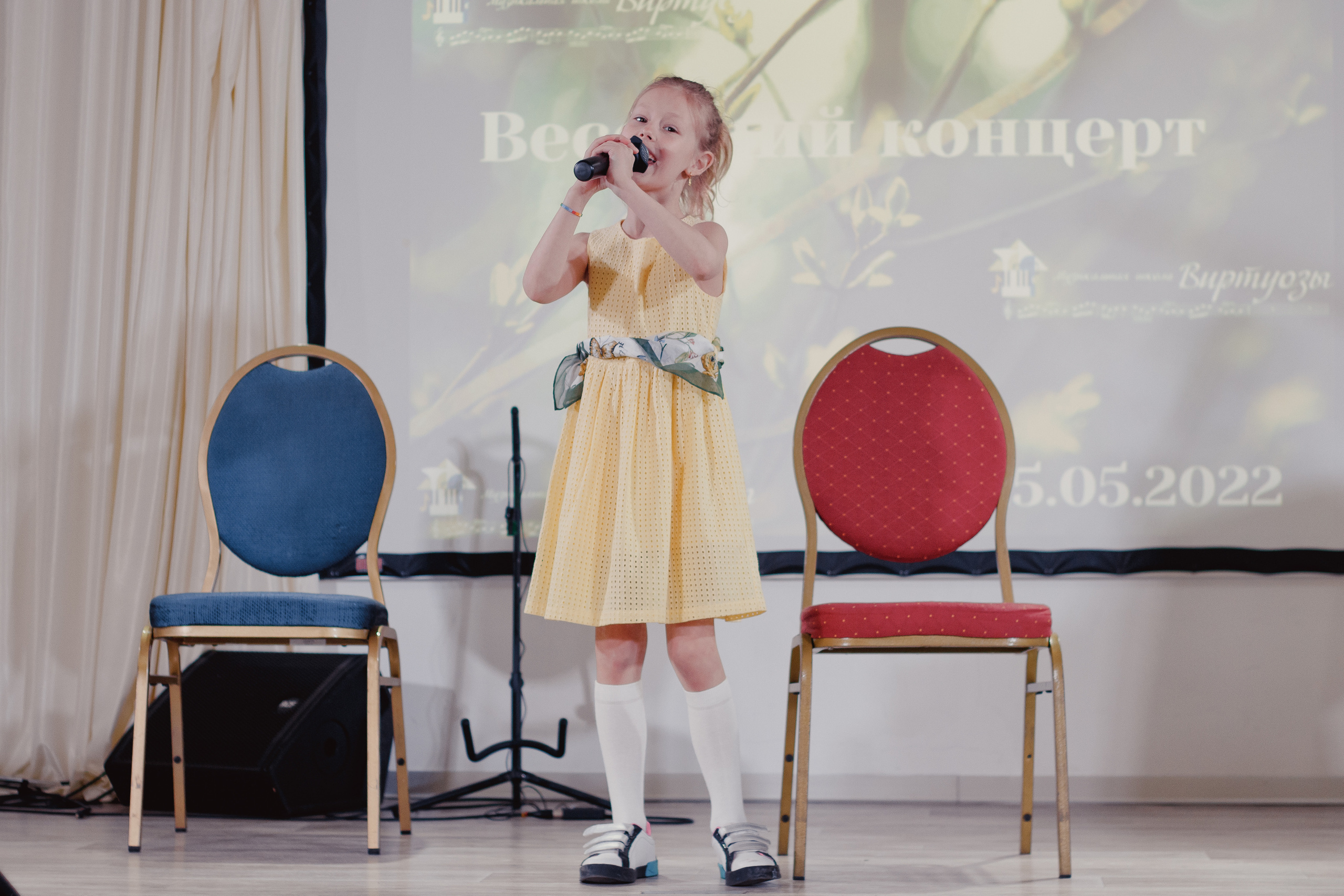 Смотреть всю серию. Фотограф Надршина Лилия