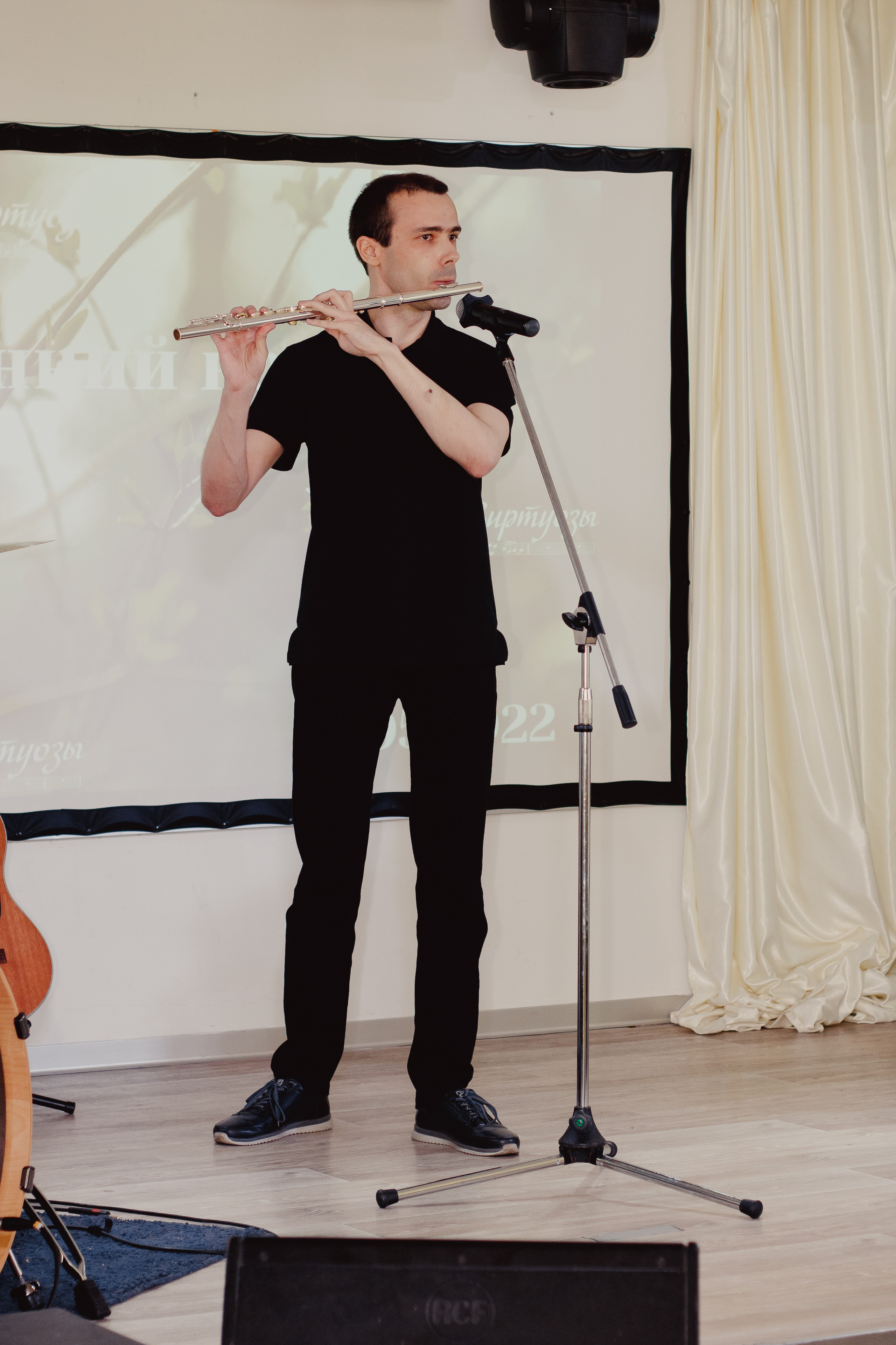 Смотреть всю серию. Фотограф Надршина Лилия