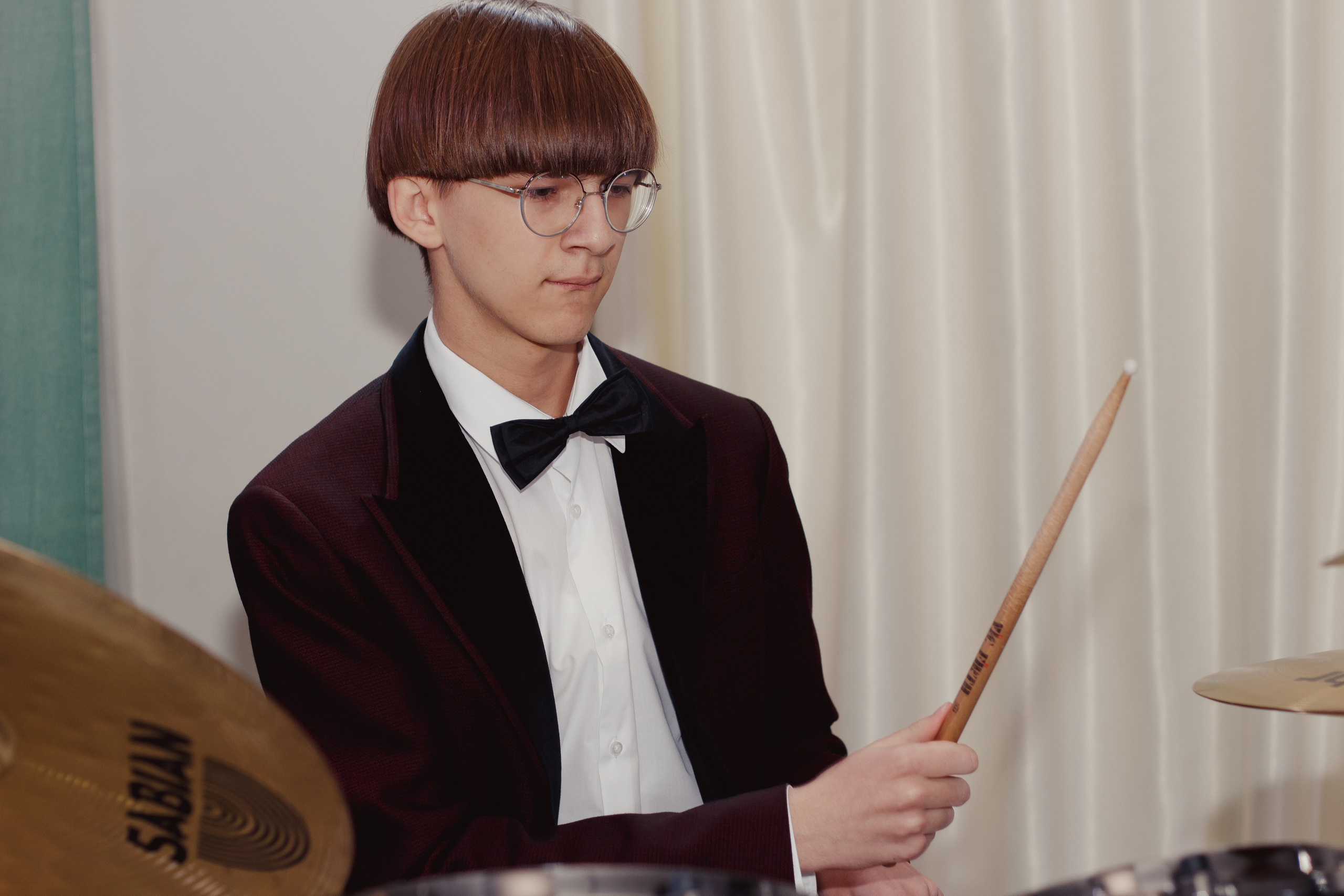 Смотреть всю серию. Фотограф Надршина Лилия