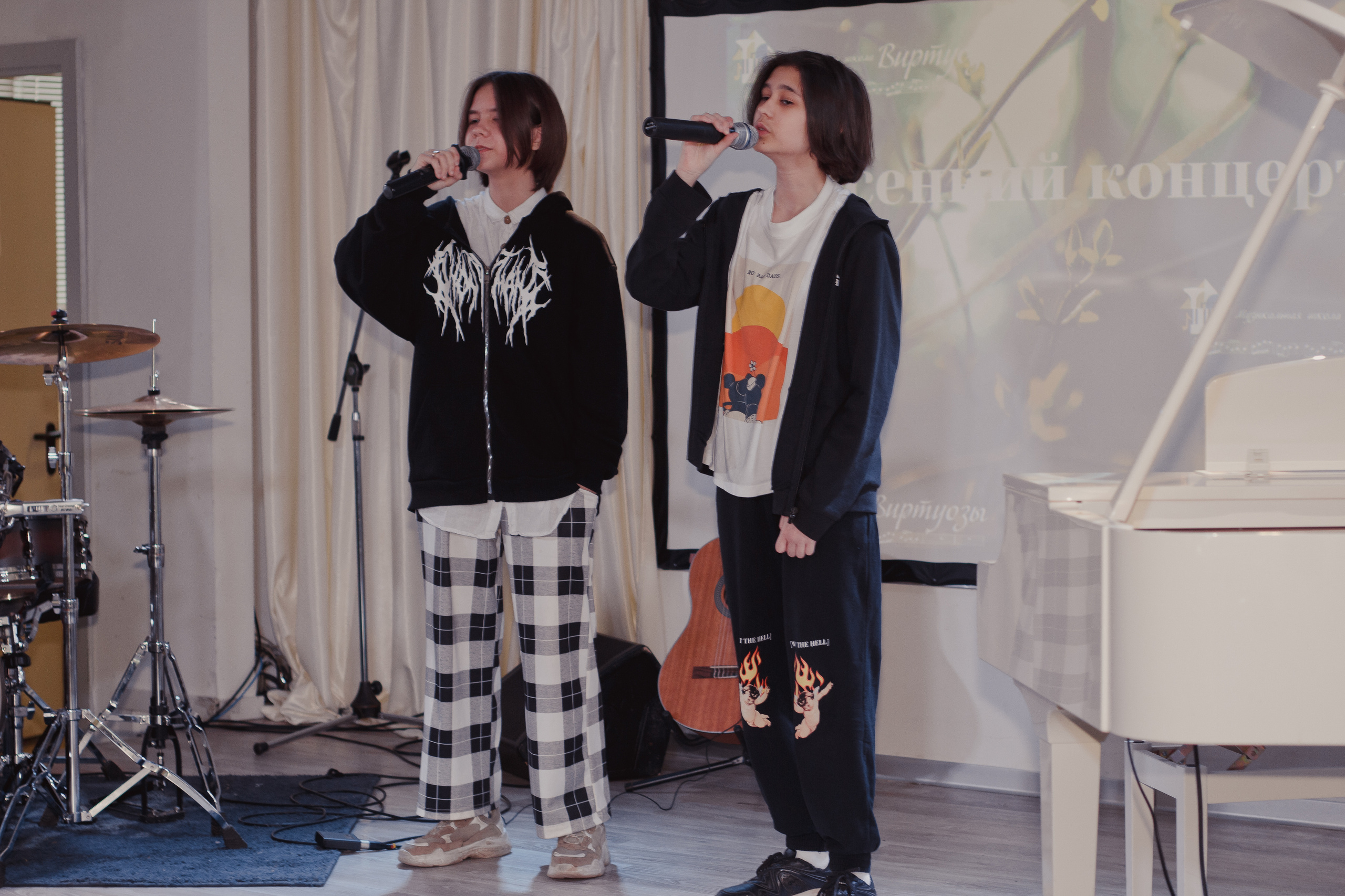 Смотреть всю серию. Фотограф Надршина Лилия