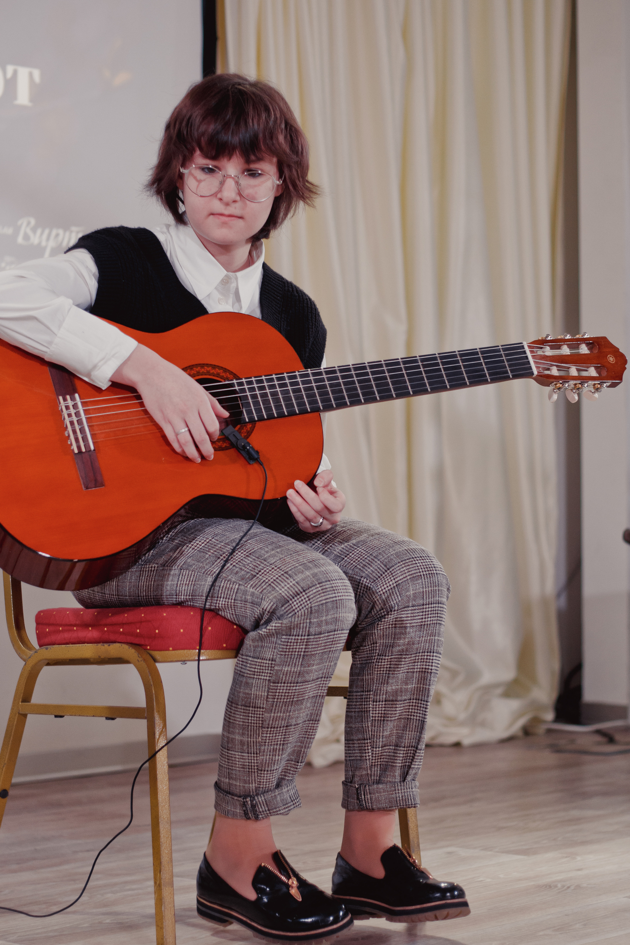 Смотреть всю серию. Фотограф Надршина Лилия