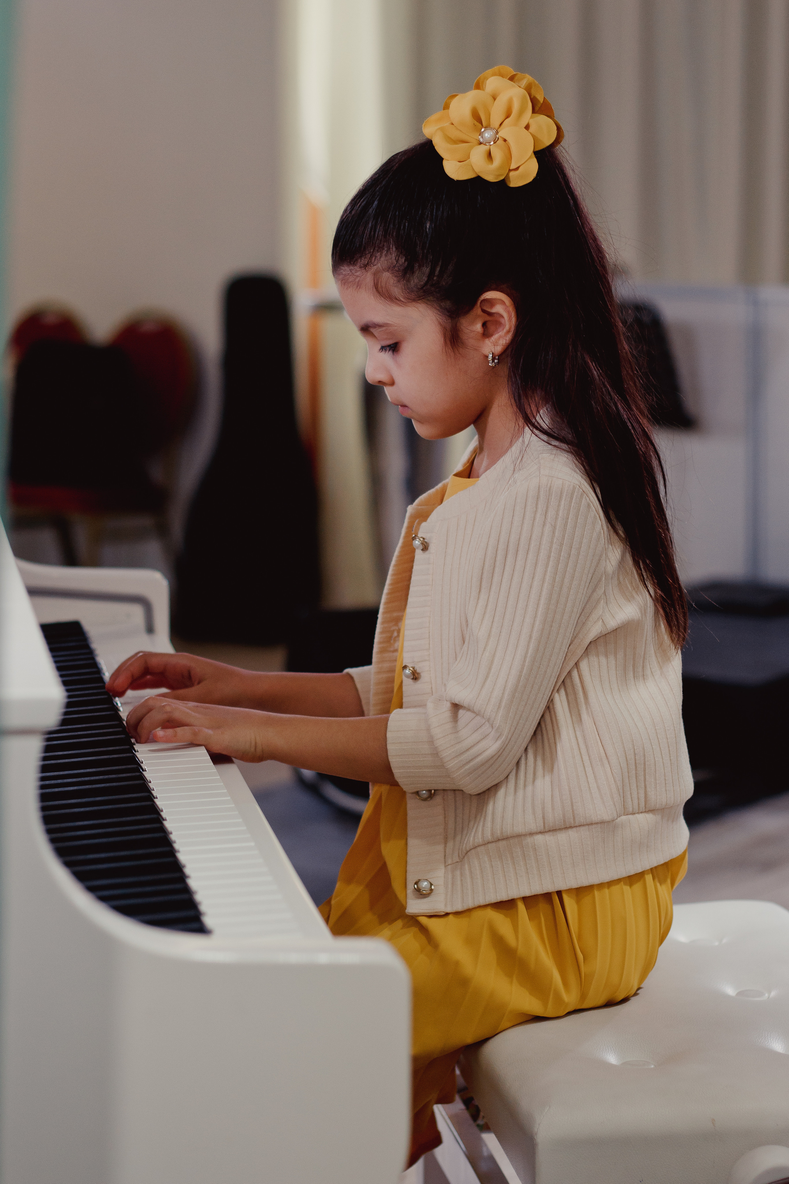 Смотреть всю серию. Фотограф Надршина Лилия