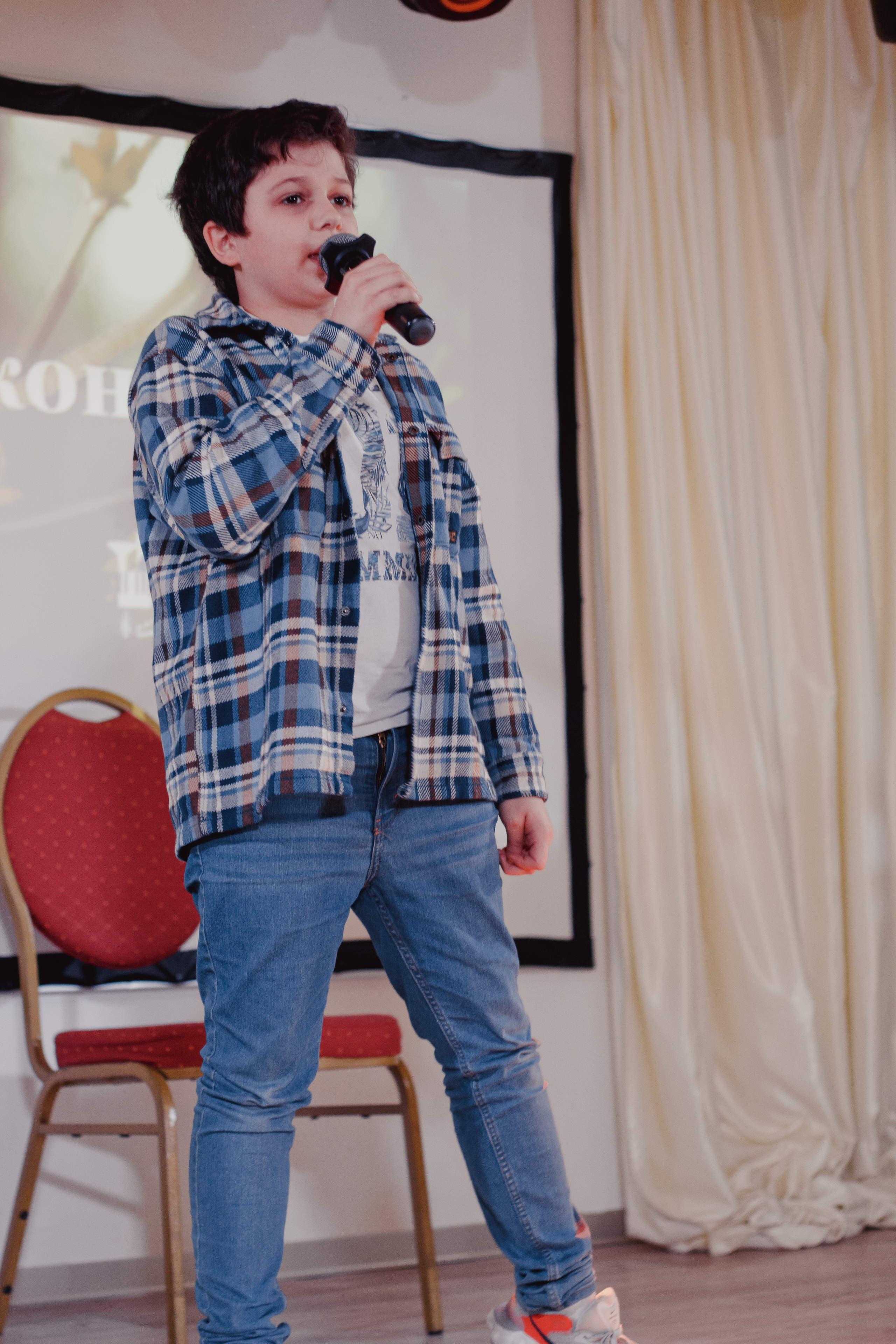 Смотреть всю серию. Фотограф Надршина Лилия